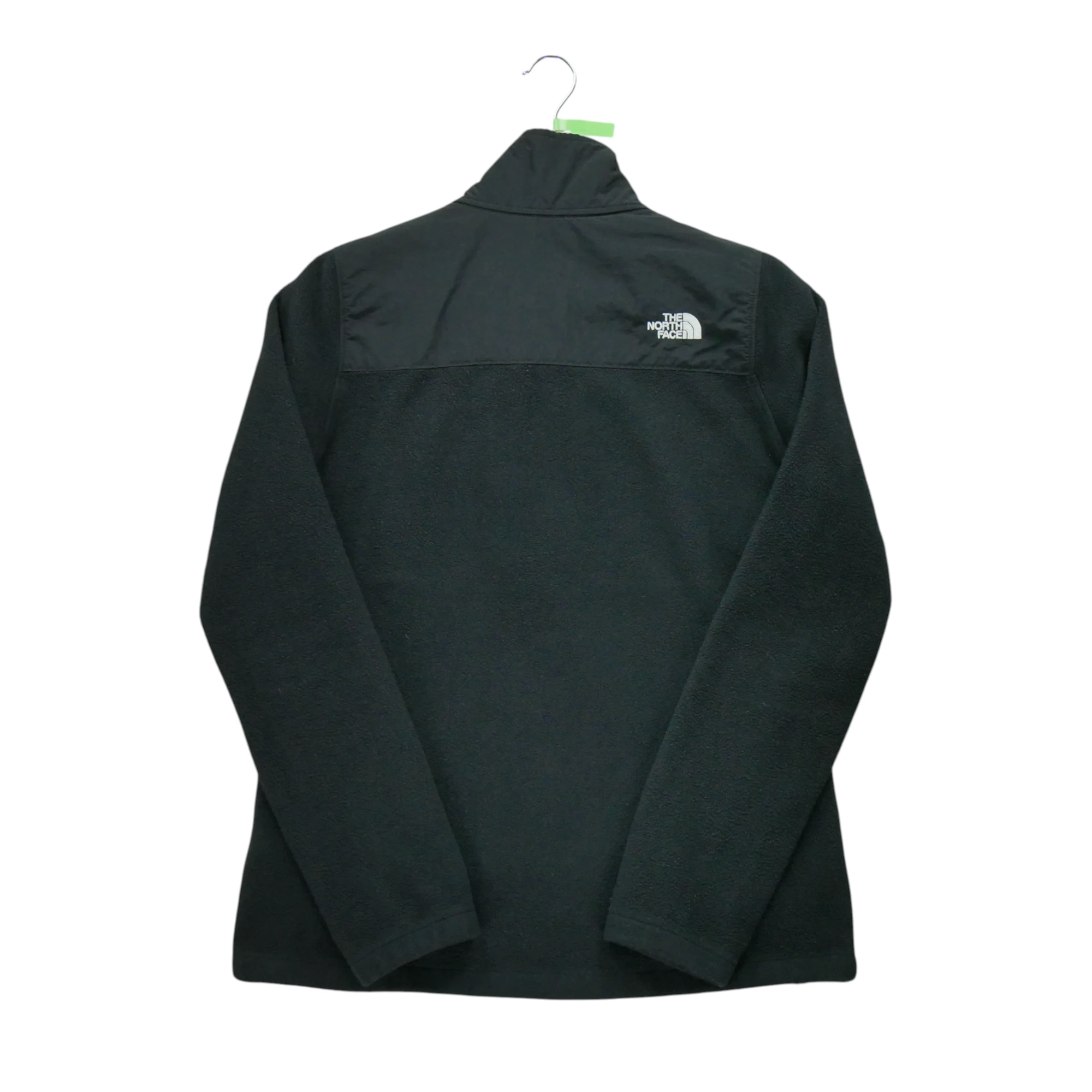 Pull polaire Femme  TNF Noir 2