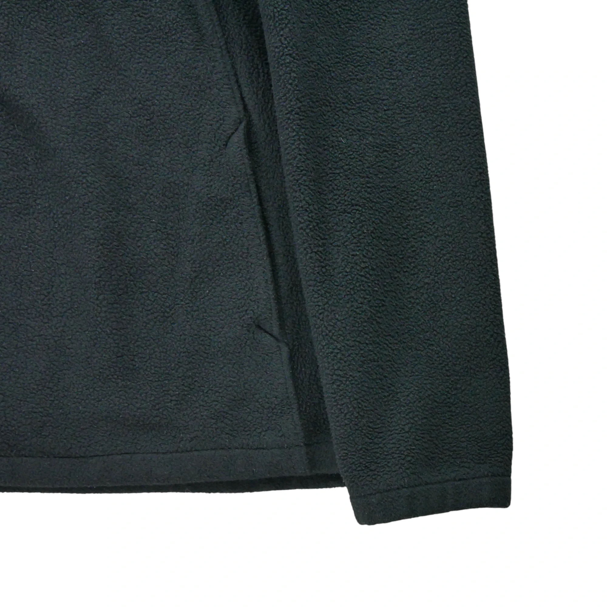 Pull polaire Femme  TNF Noir 5