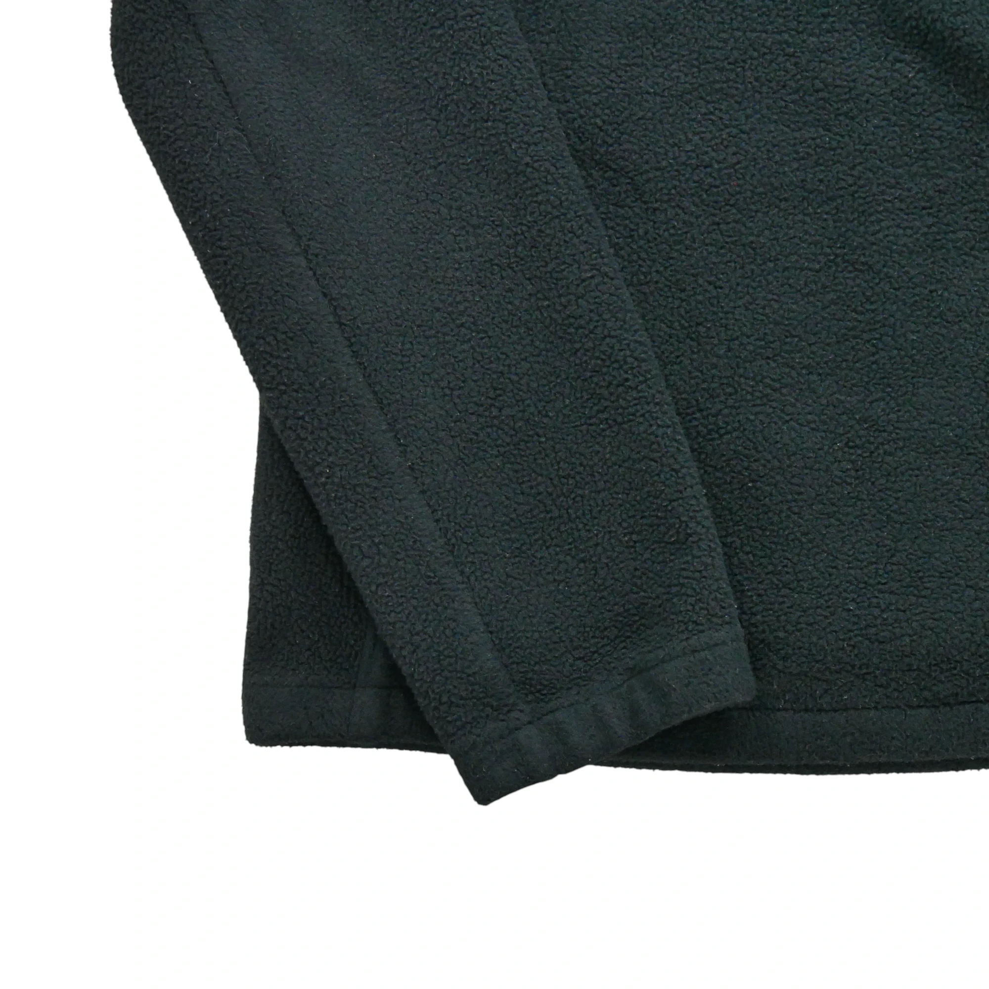 Pull polaire Femme  TNF Noir 6
