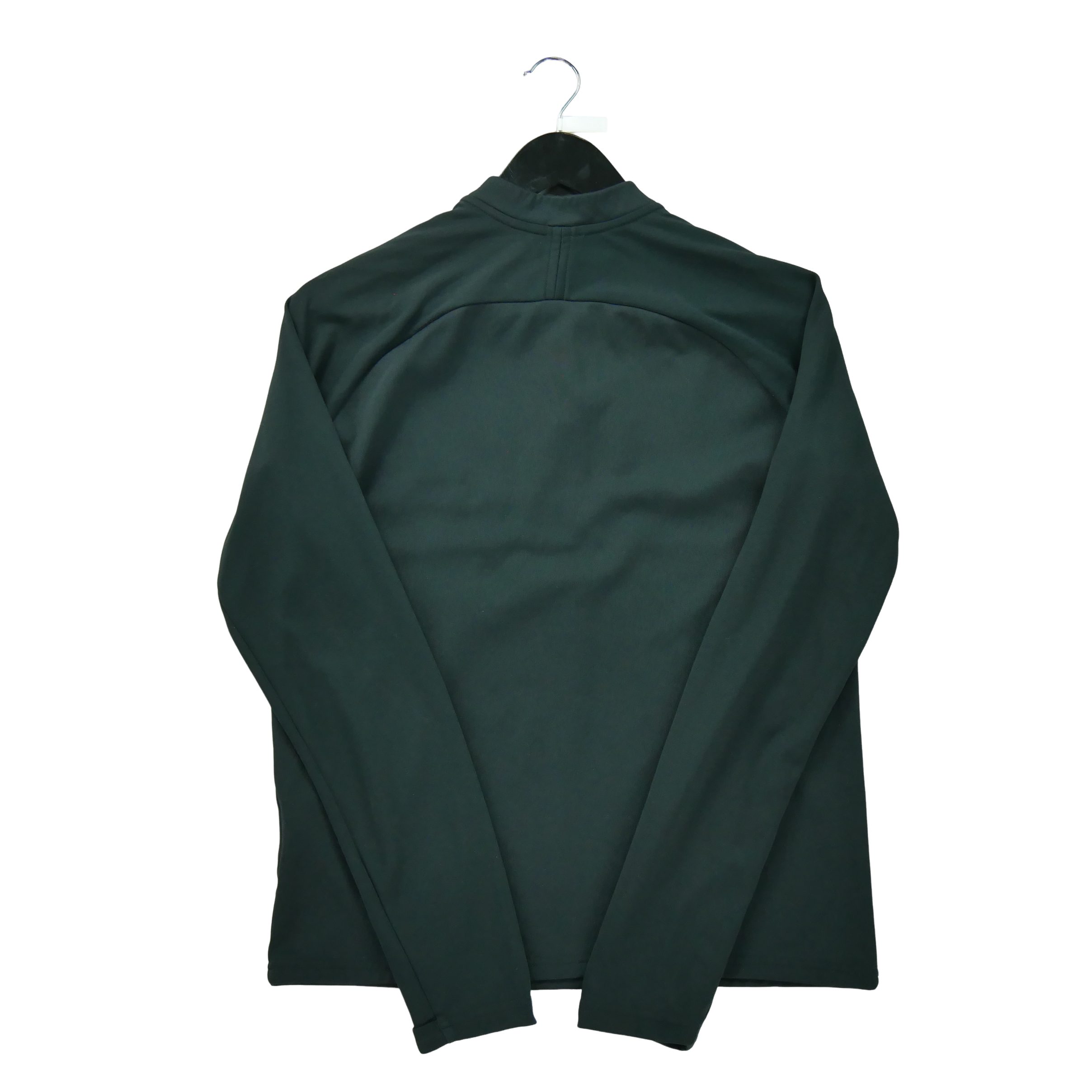 Sweat Homme  Noir 2