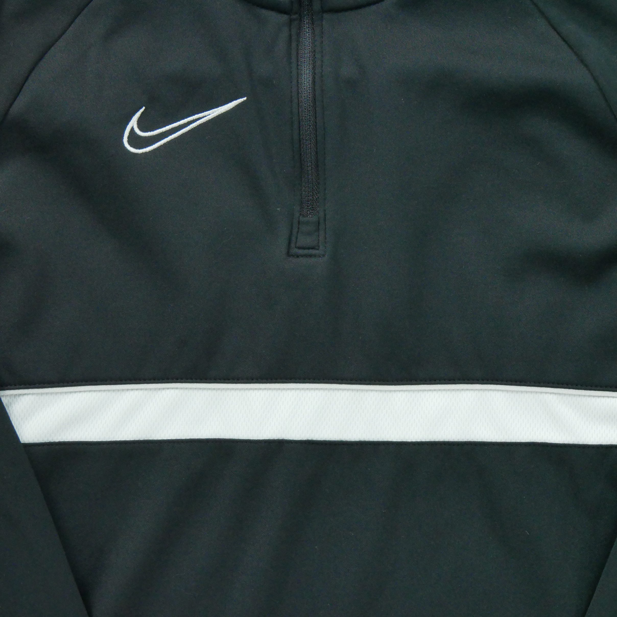 Sweat Homme  Noir 3