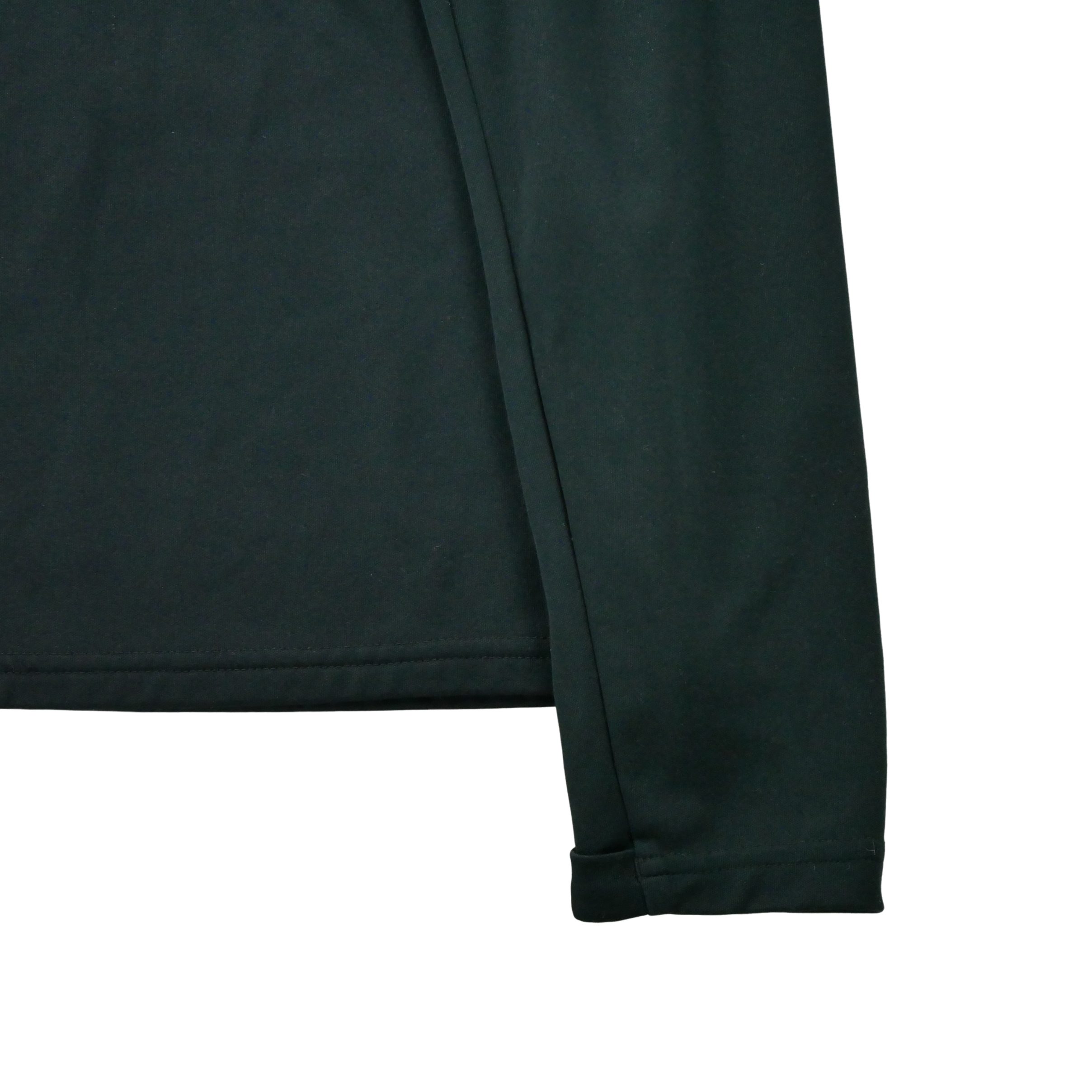 Sweat Homme  Noir 4