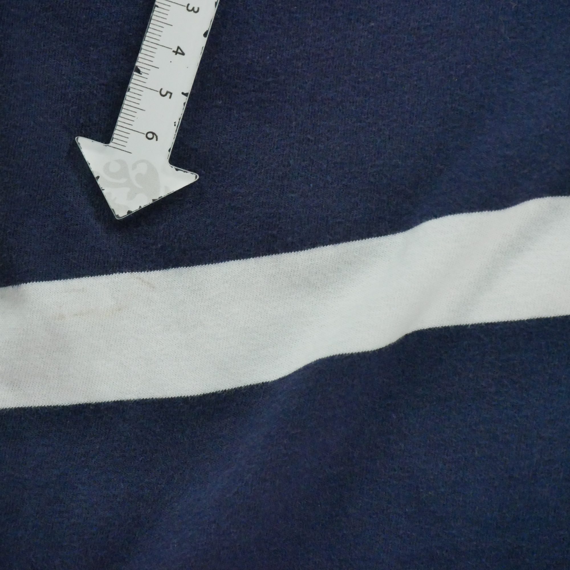 Polo manches courtes Homme  Slim Fit 7