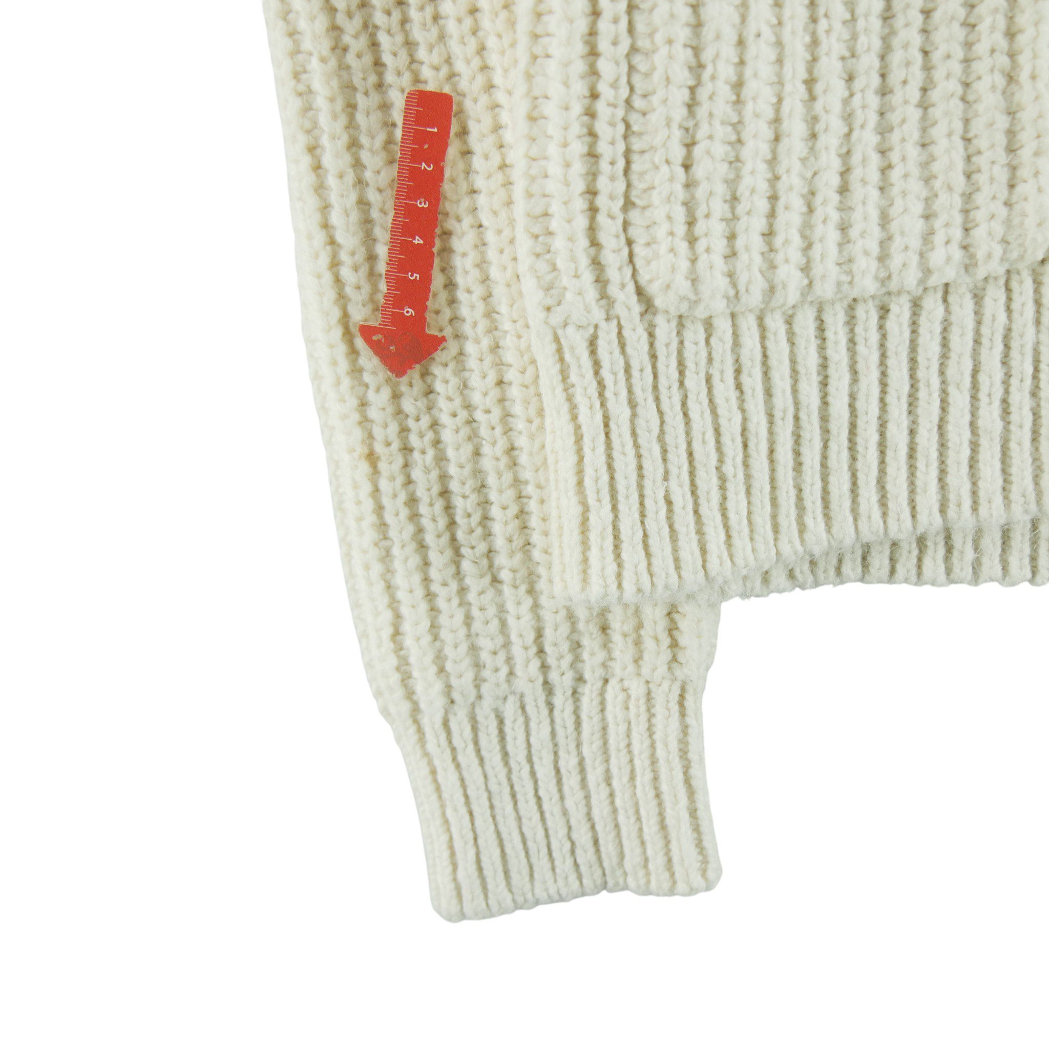 Pull Femme  cardigan Beige 7