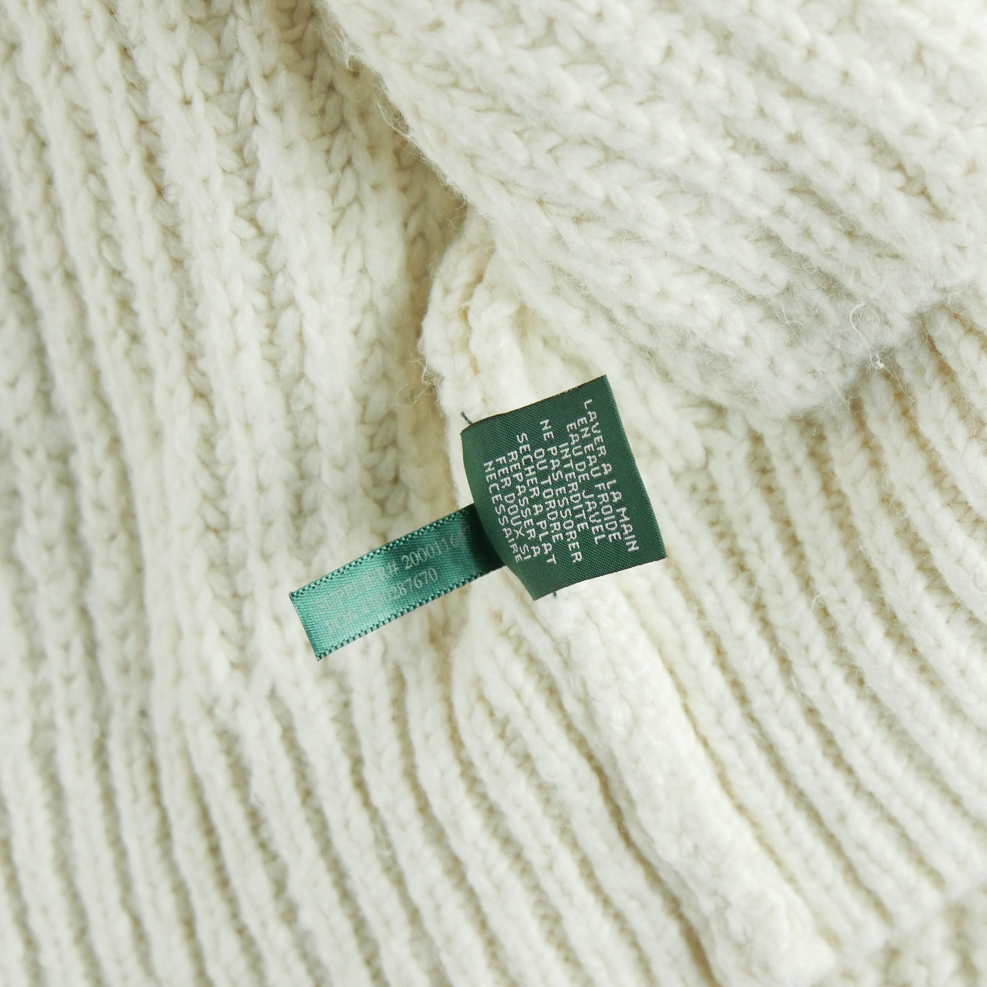 Pull Femme  cardigan Beige 9