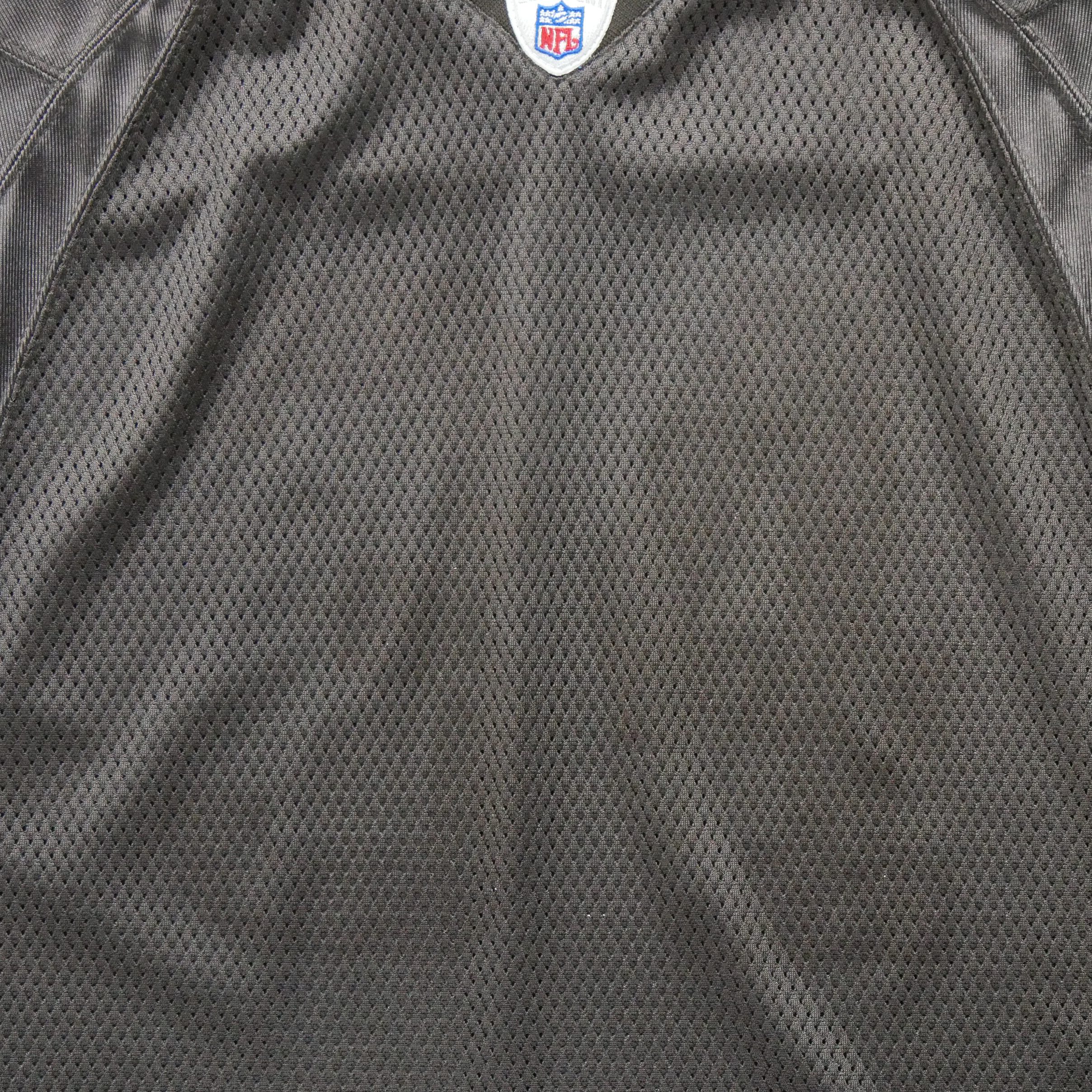 Maillot Homme NFL Cleveland Browns 3