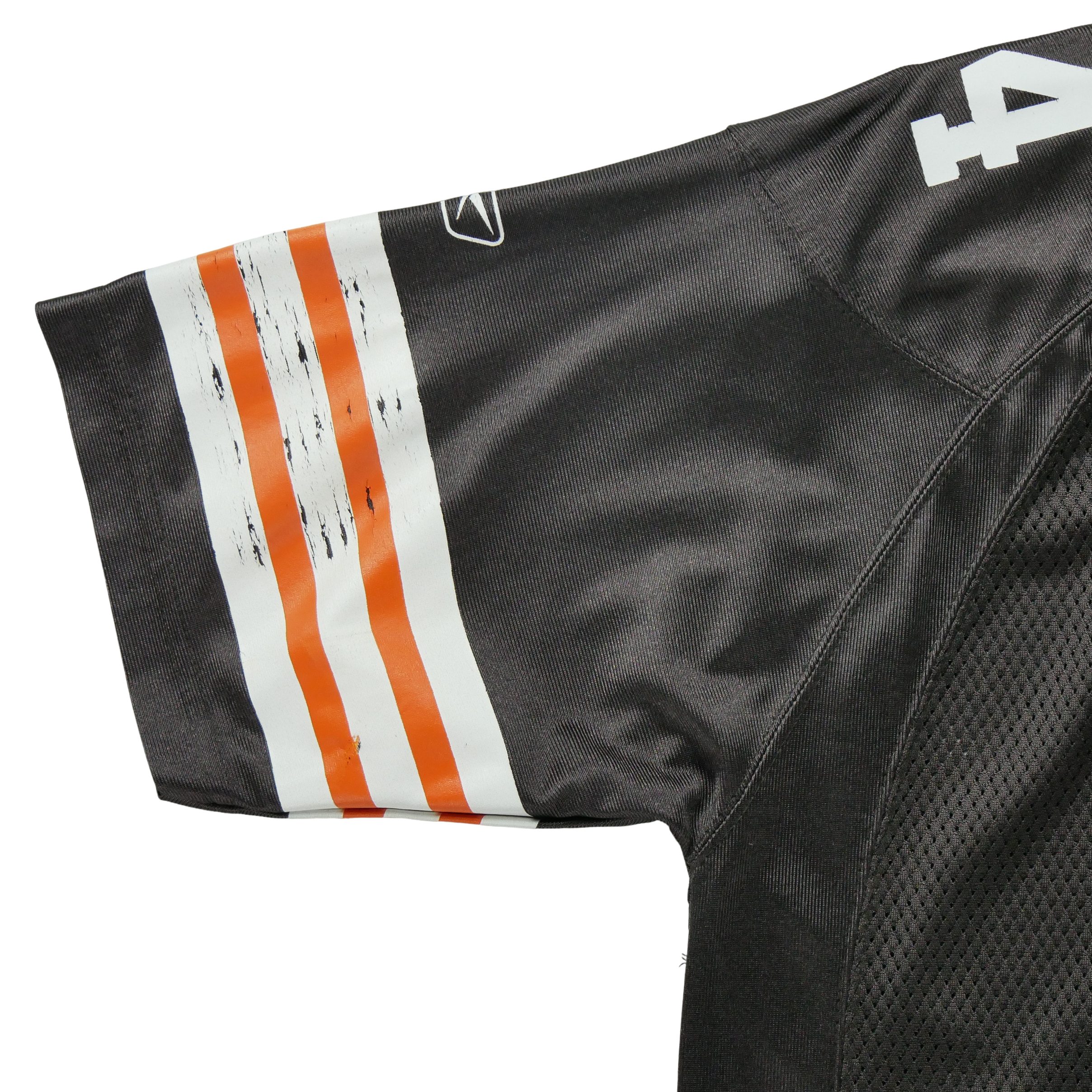 Maillot Homme NFL Cleveland Browns 5
