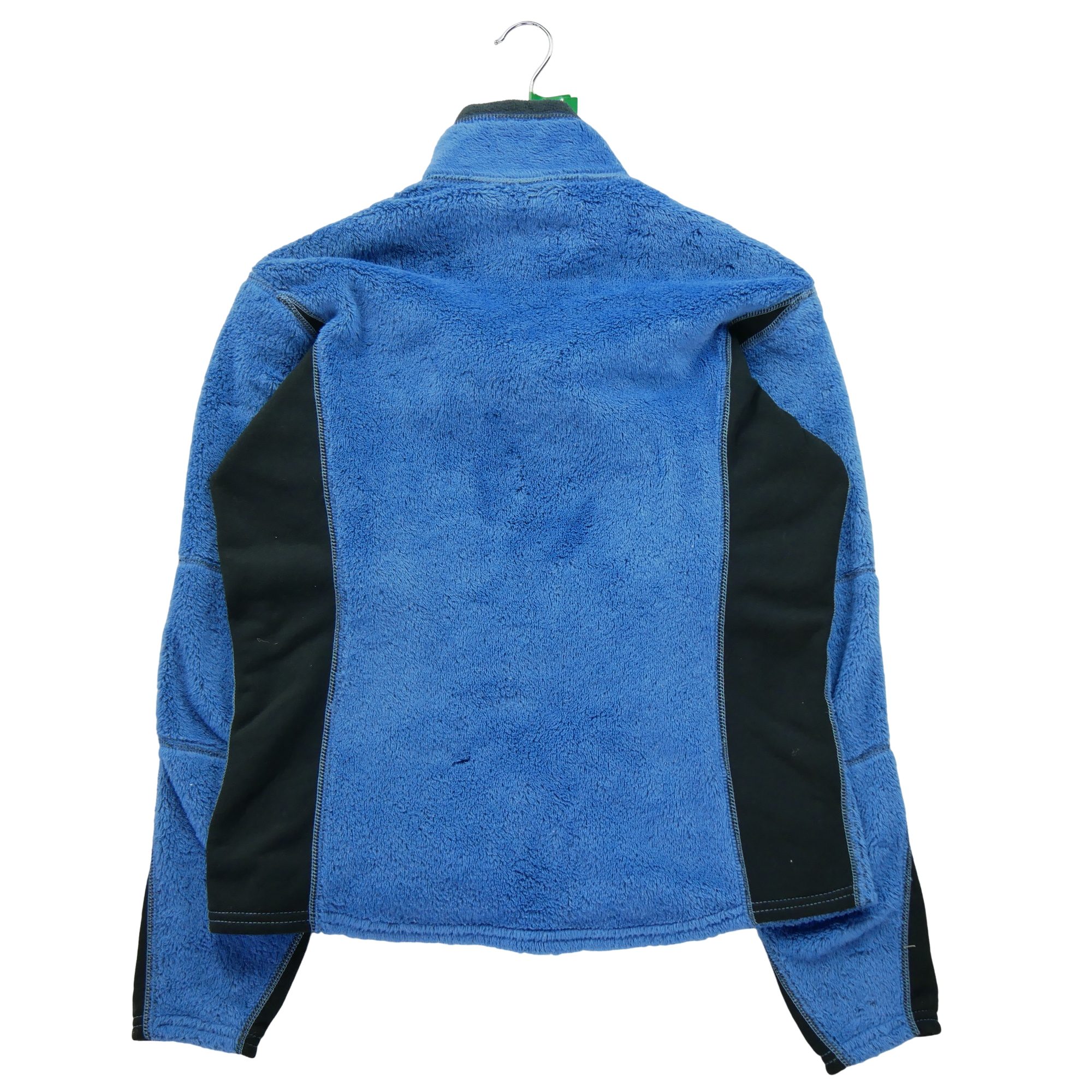 Veste polaire Femme  Polartec 2