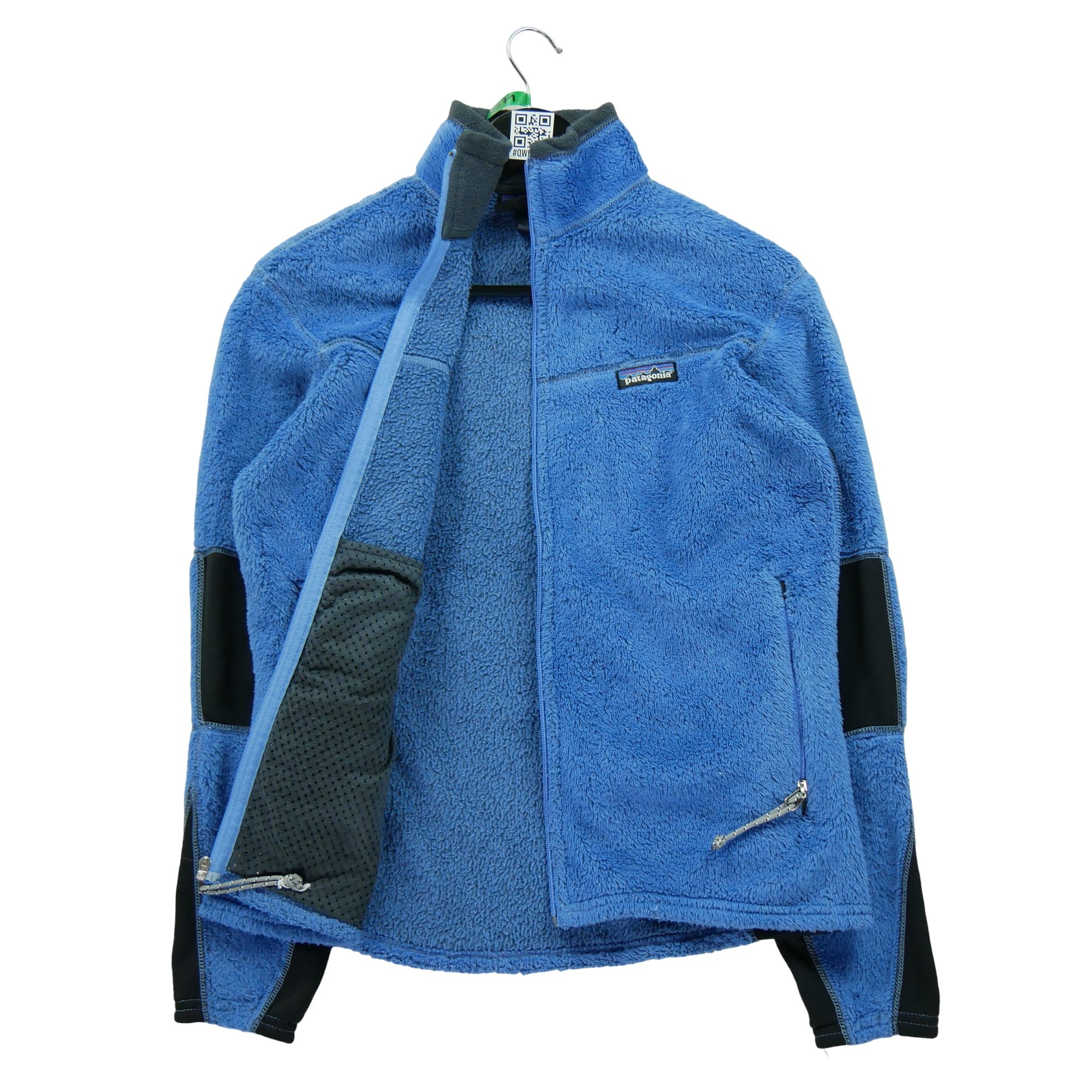 Veste polaire Femme  Polartec 3