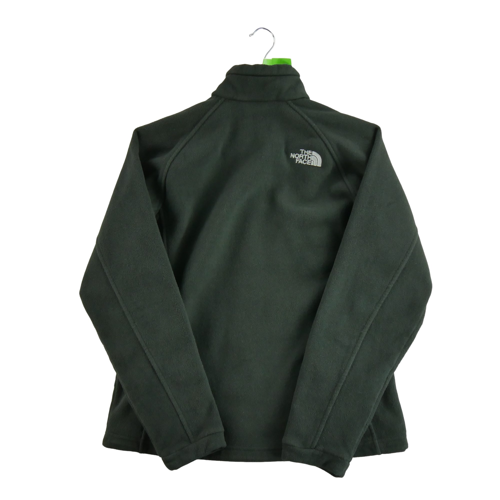 Veste polaire Femme  TNF Noir 2