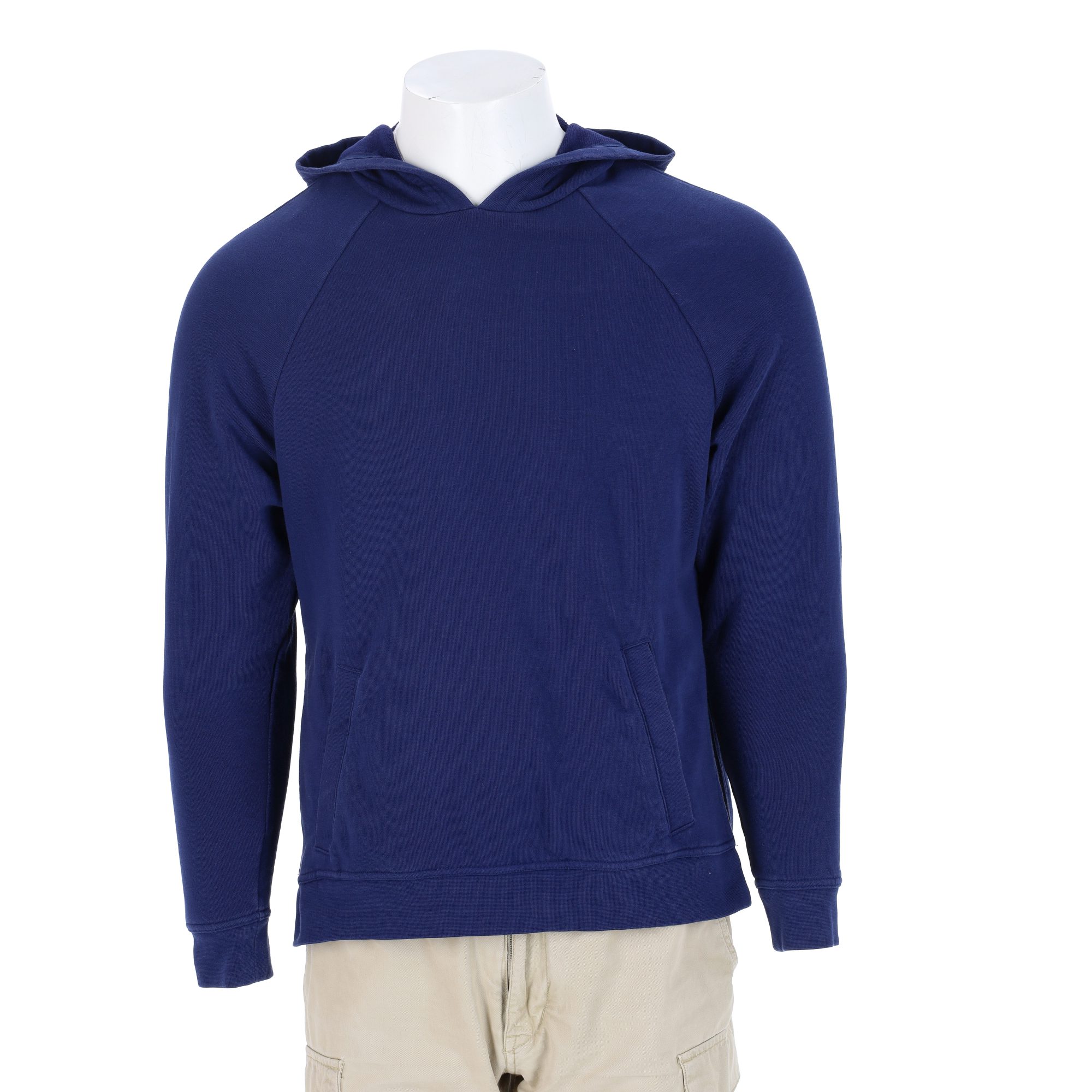 Sweat à capuche Homme  Dri-Fit 1