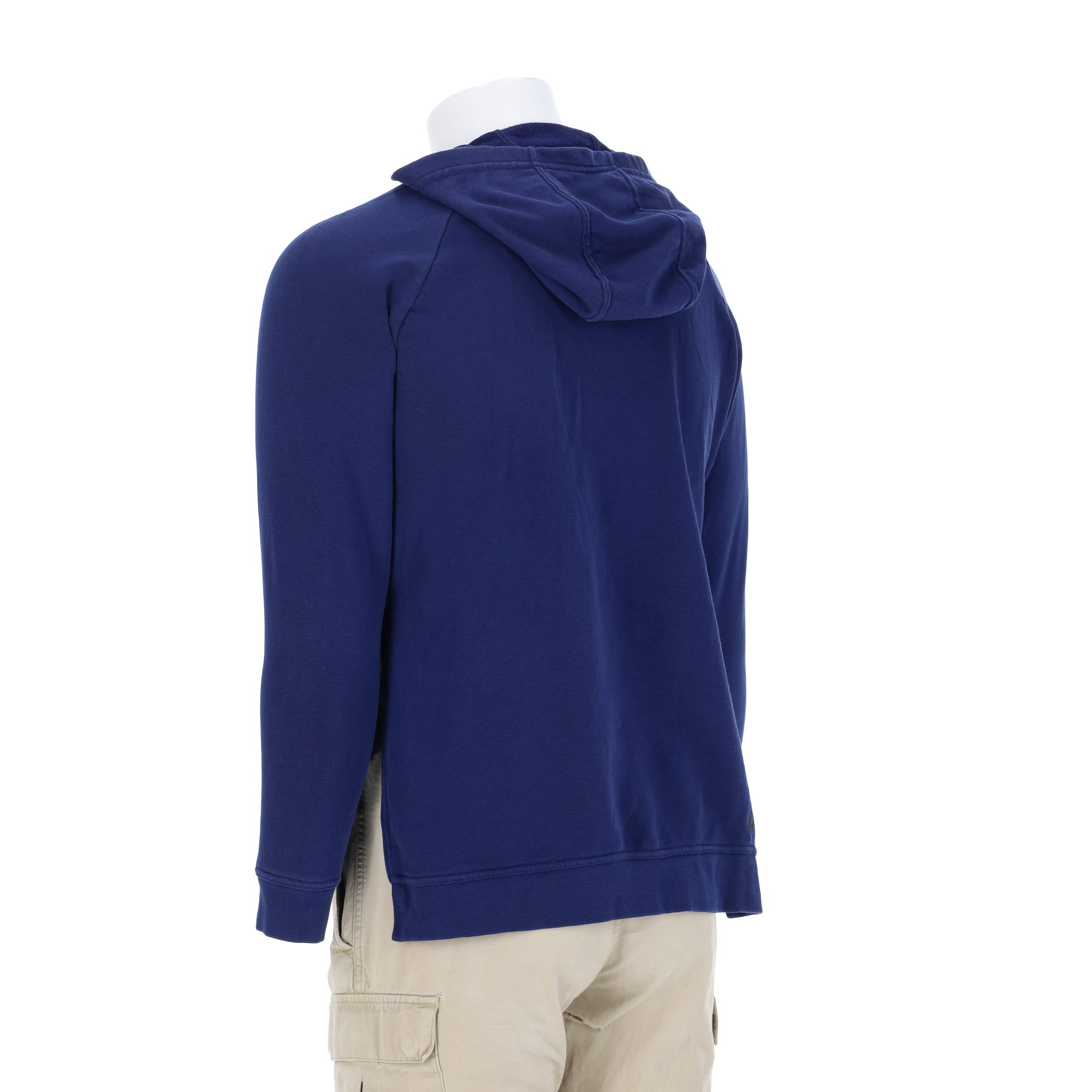 Sweat à capuche Homme  Dri-Fit 2