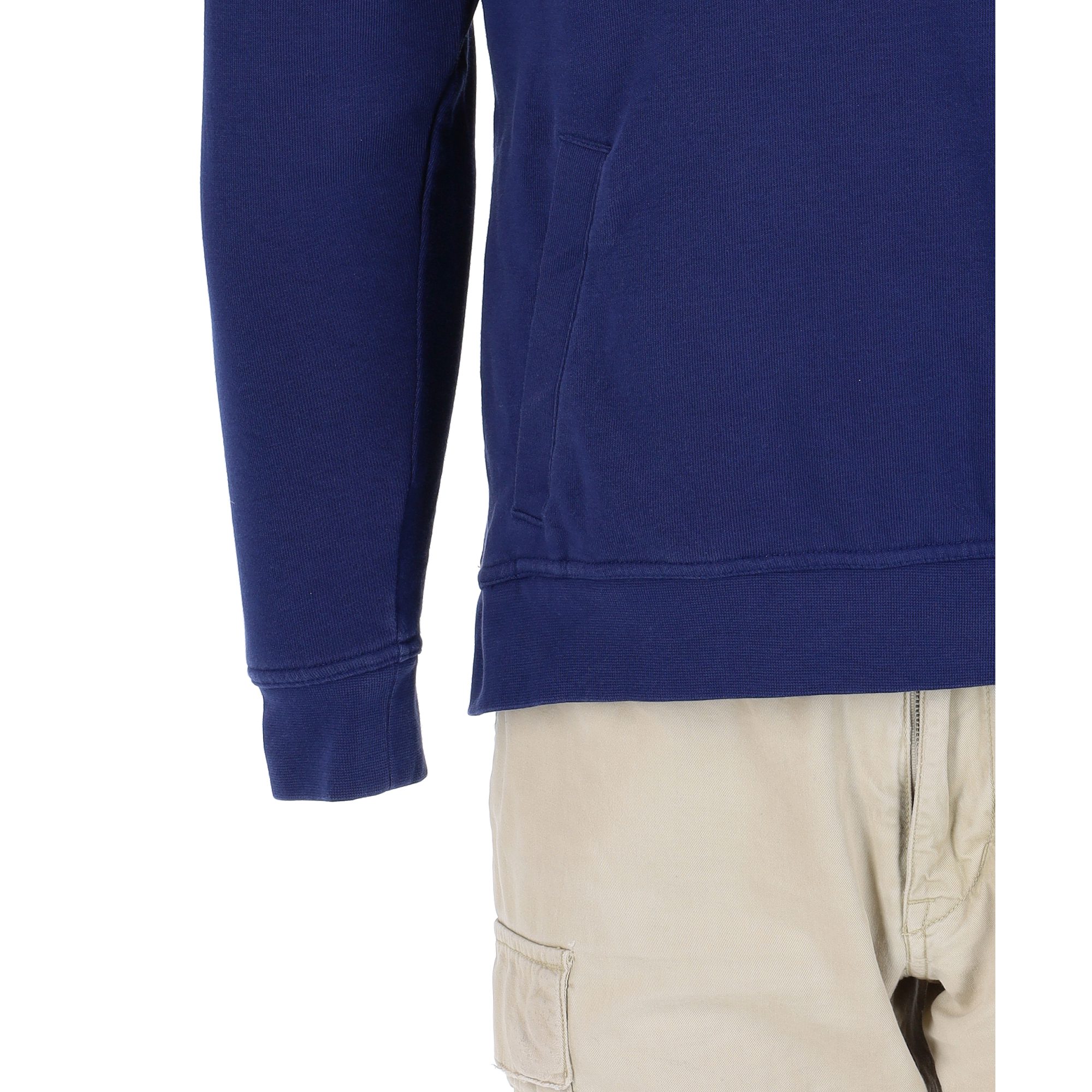 Sweat à capuche Homme  Dri-Fit 3