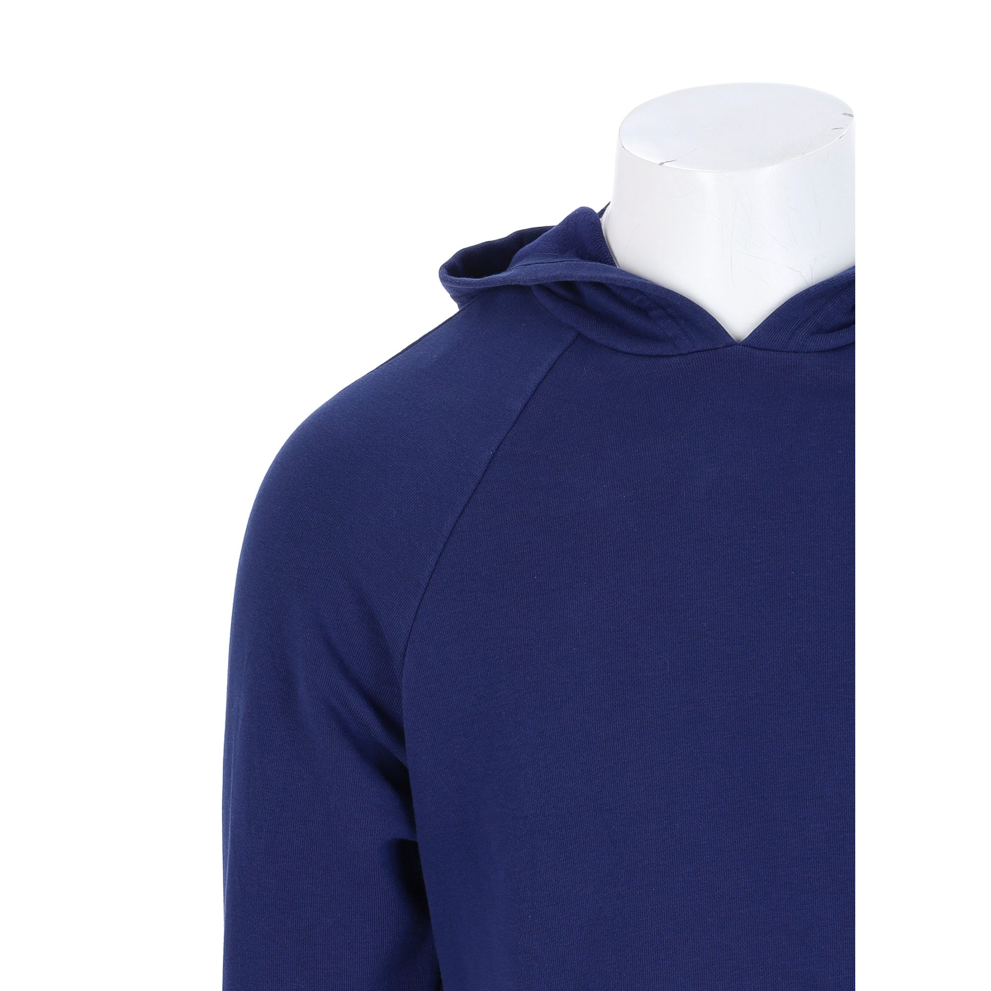 Sweat à capuche Homme  Dri-Fit 4