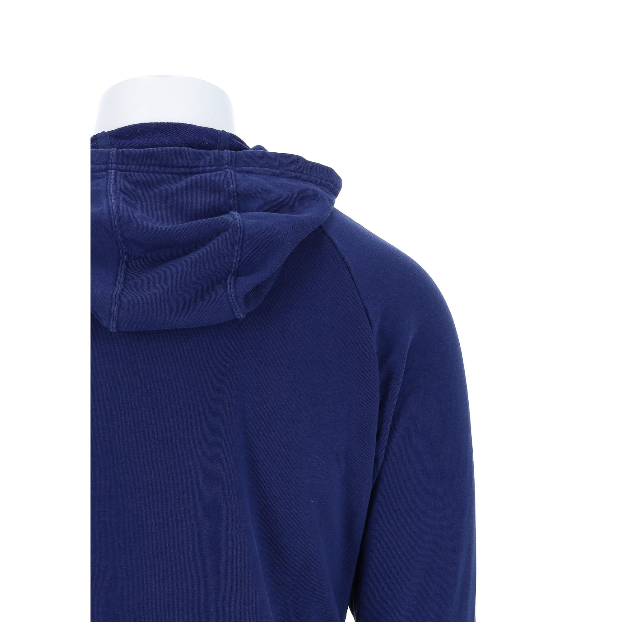 Sweat à capuche Homme  Dri-Fit 5