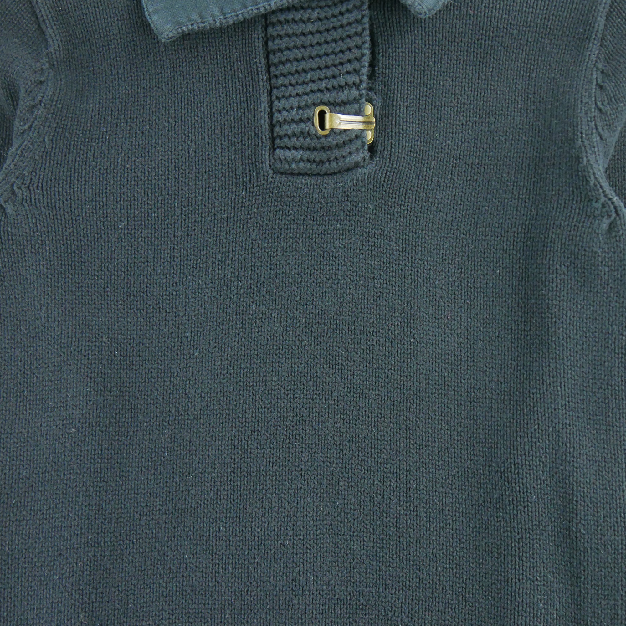 Pull Femme  Noir 3