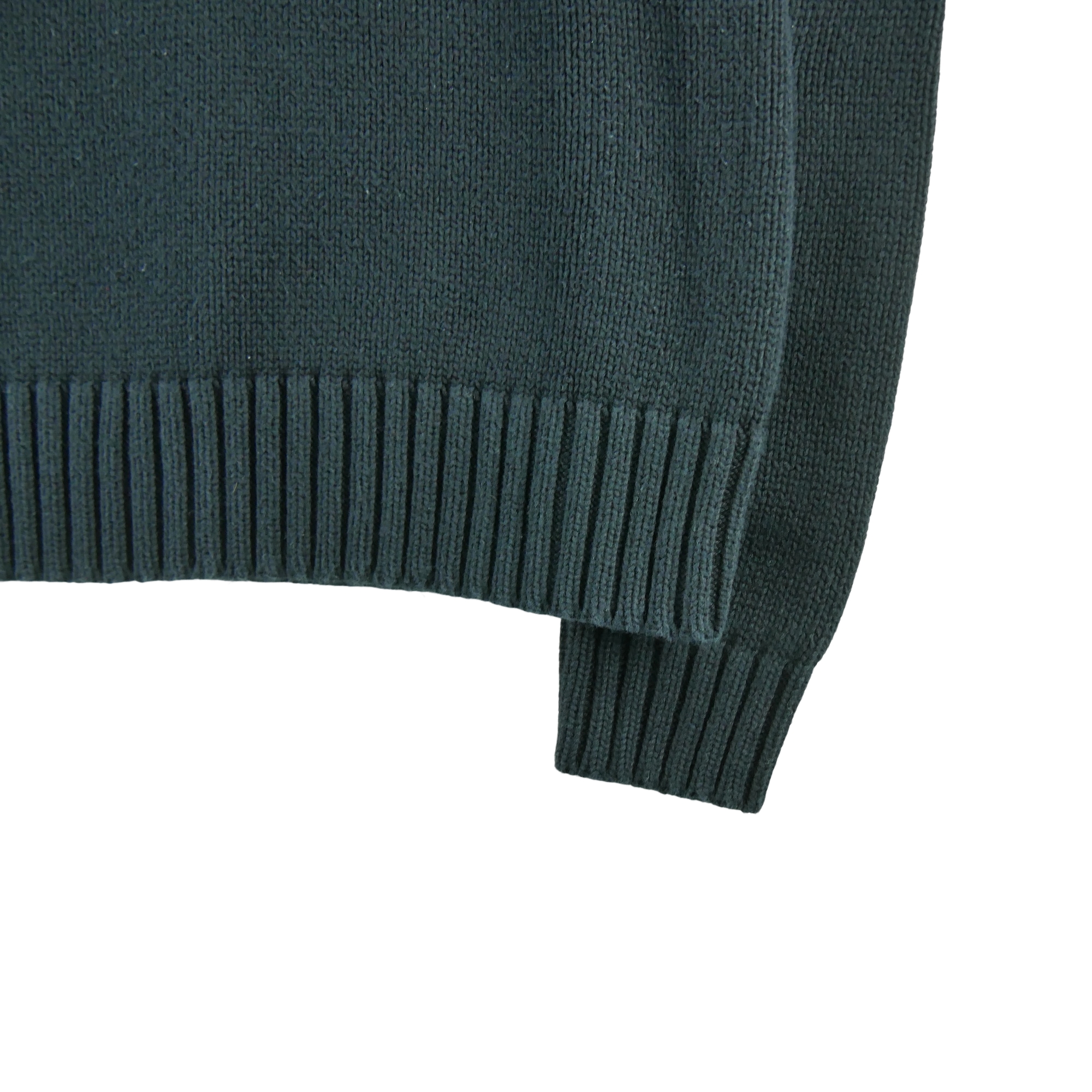 Pull Femme  Noir 4