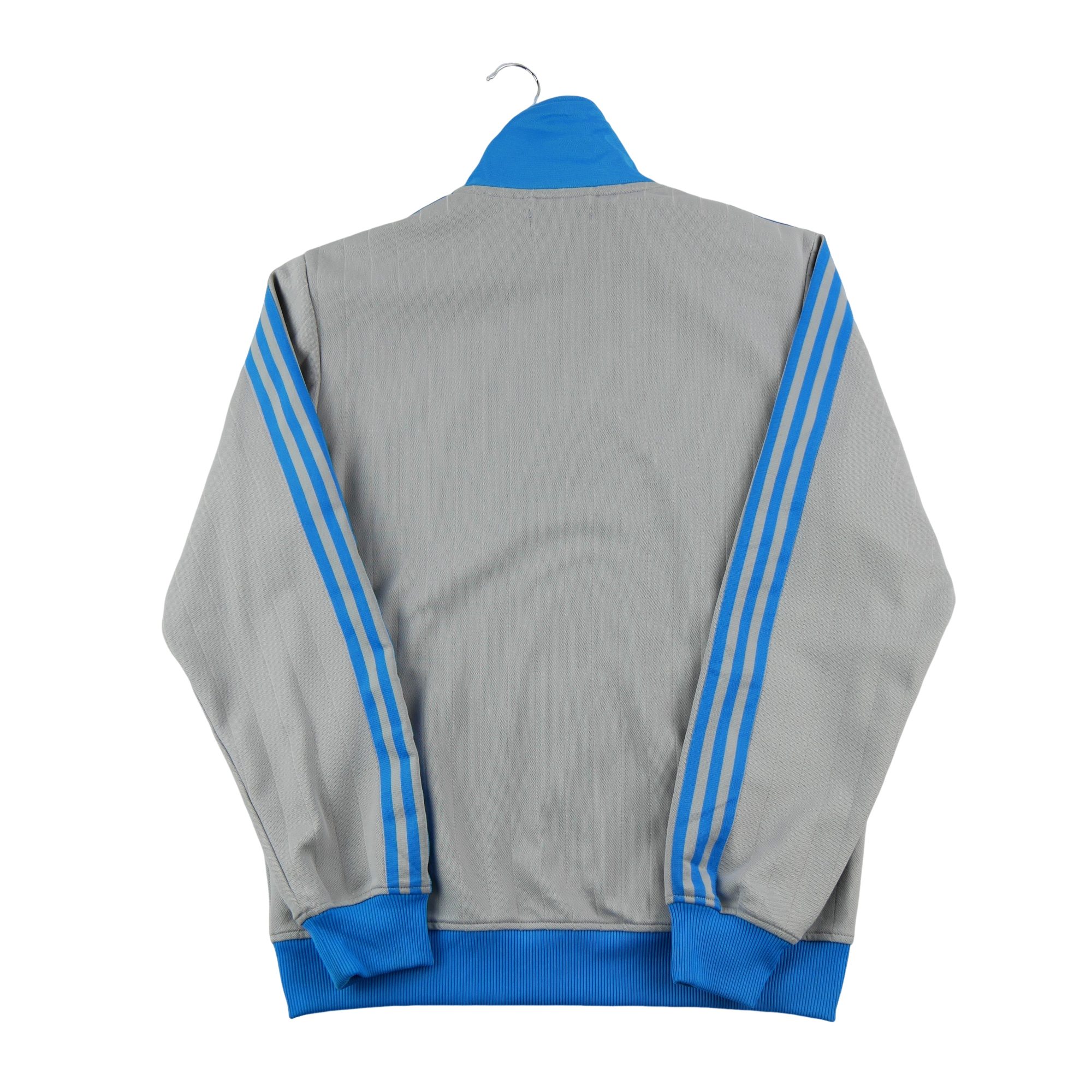 Veste de survêtement Homme  Vintage 2