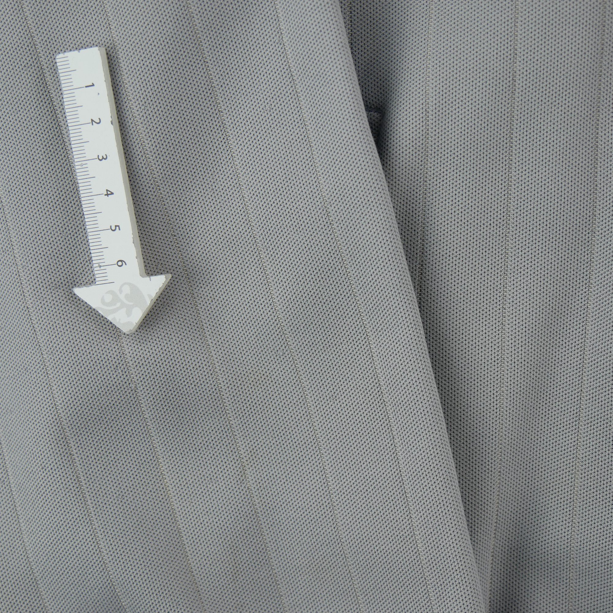 Veste de survêtement Homme  Vintage 6
