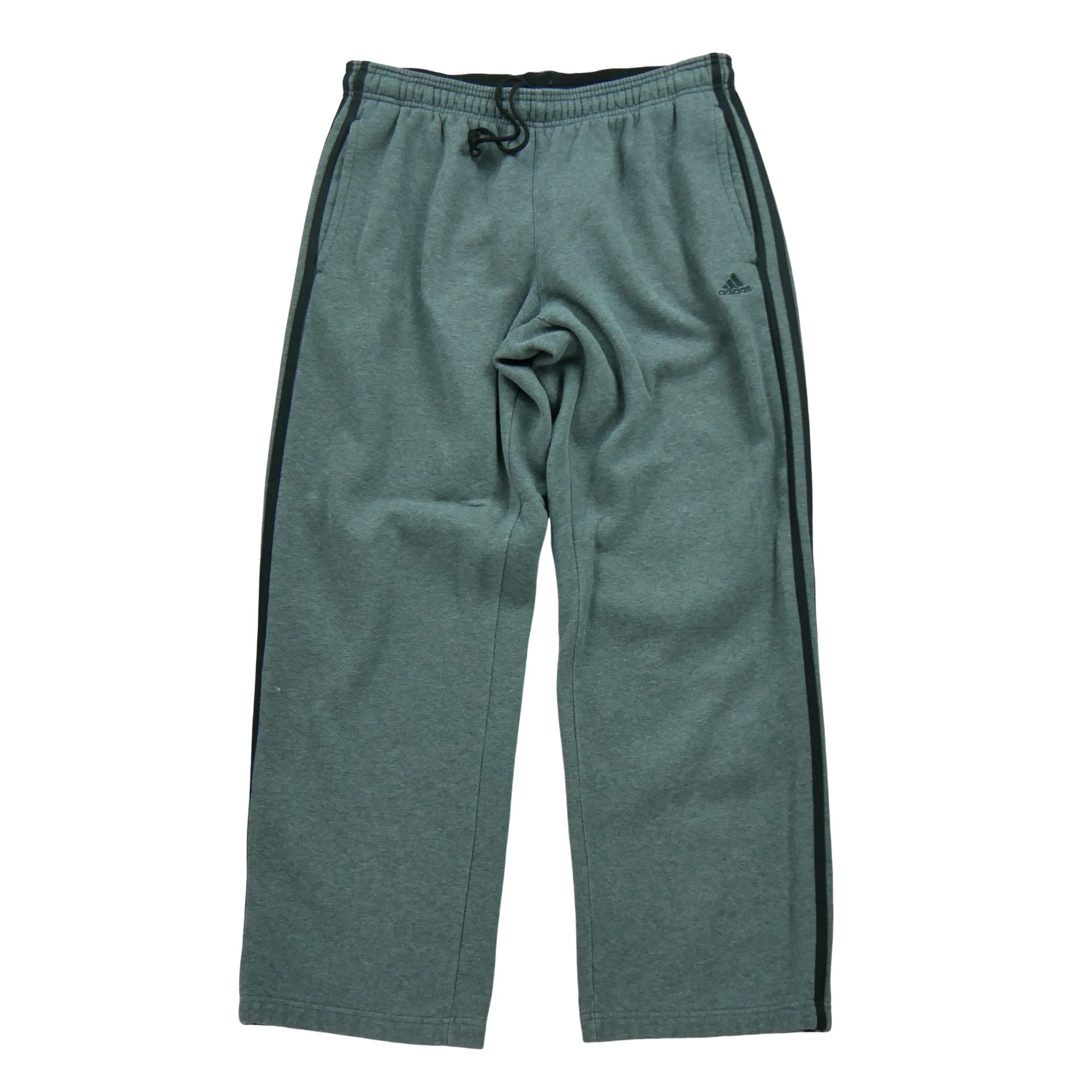 Jogging Homme  Gris - État correct