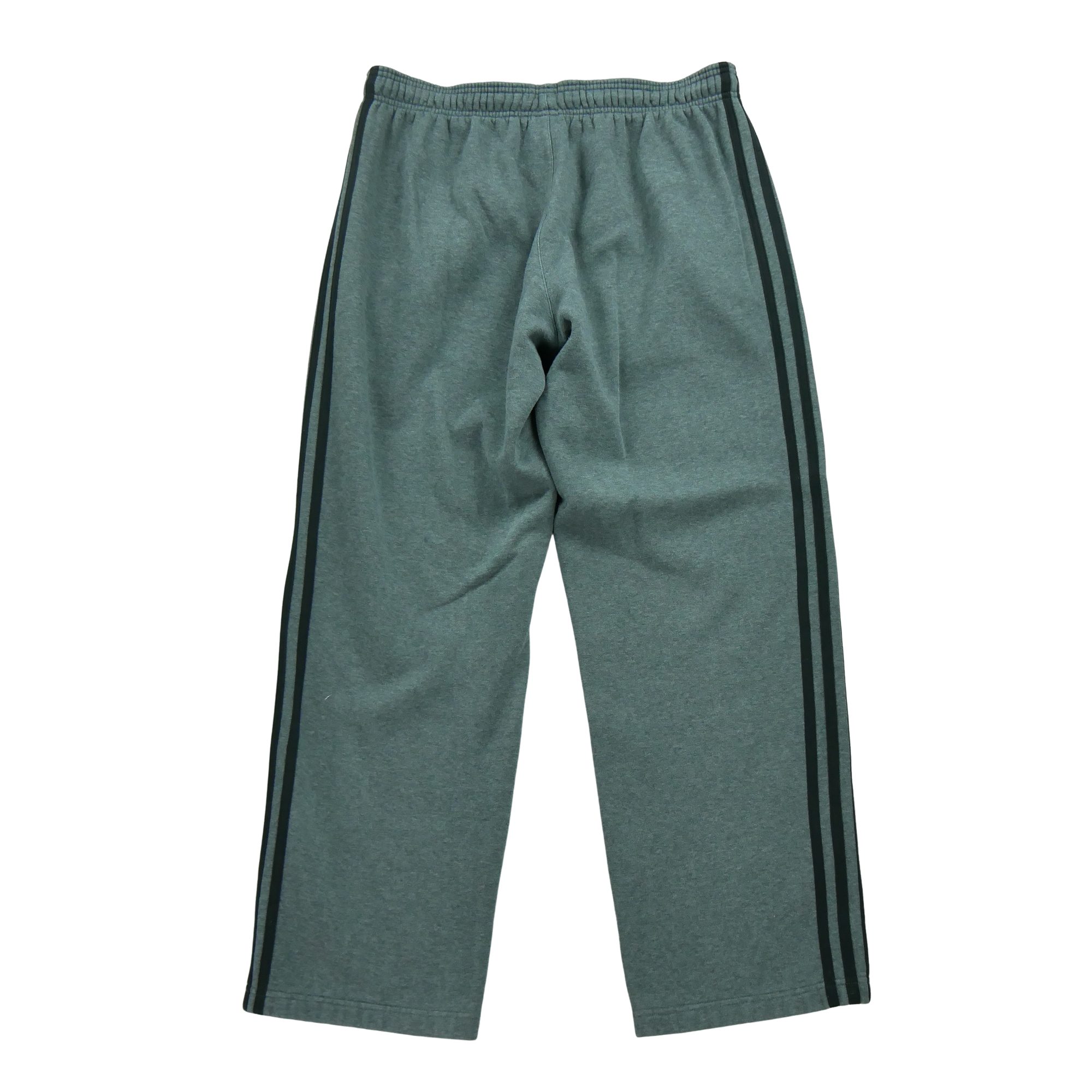 Jogging Homme  Gris 2