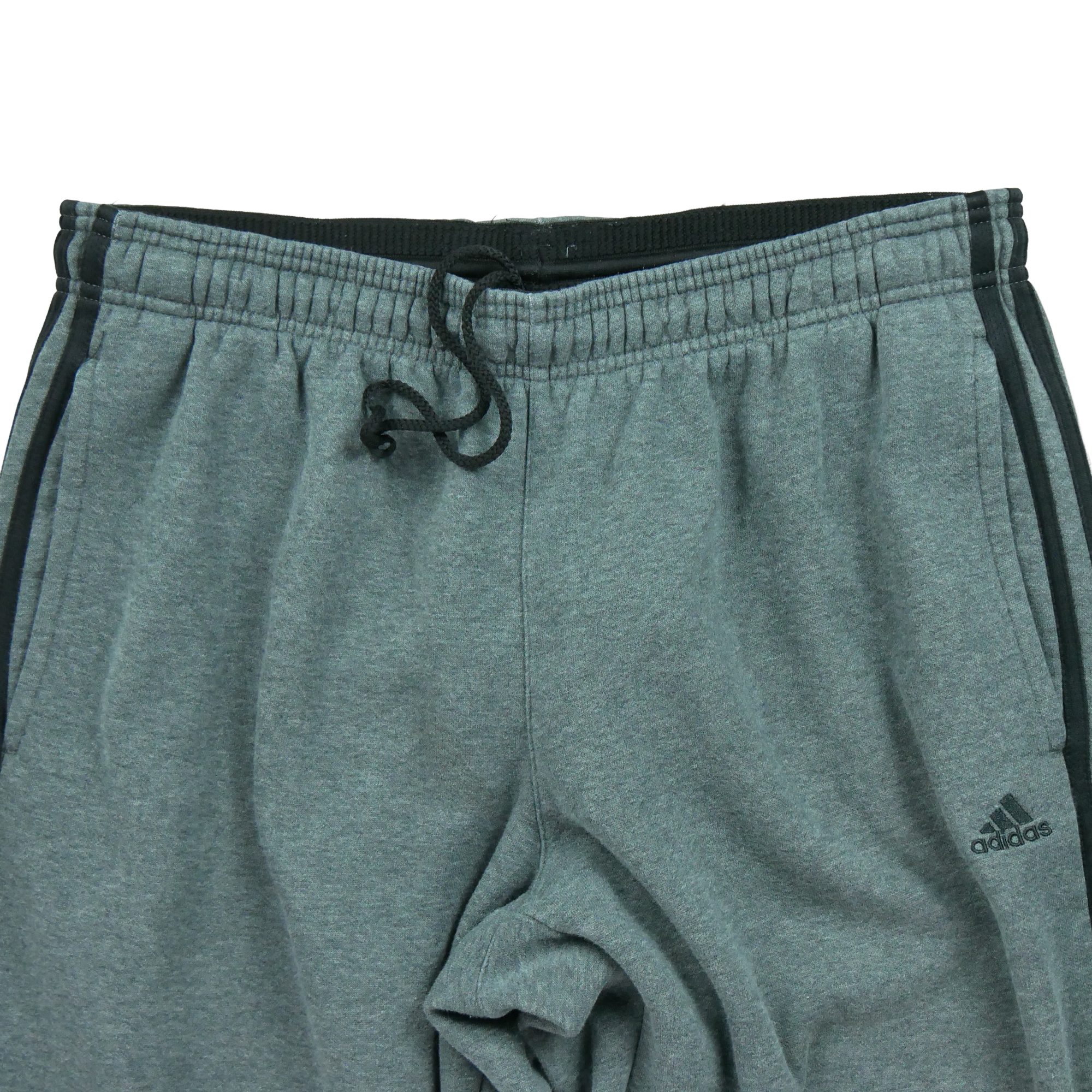 Jogging Homme  Gris 3