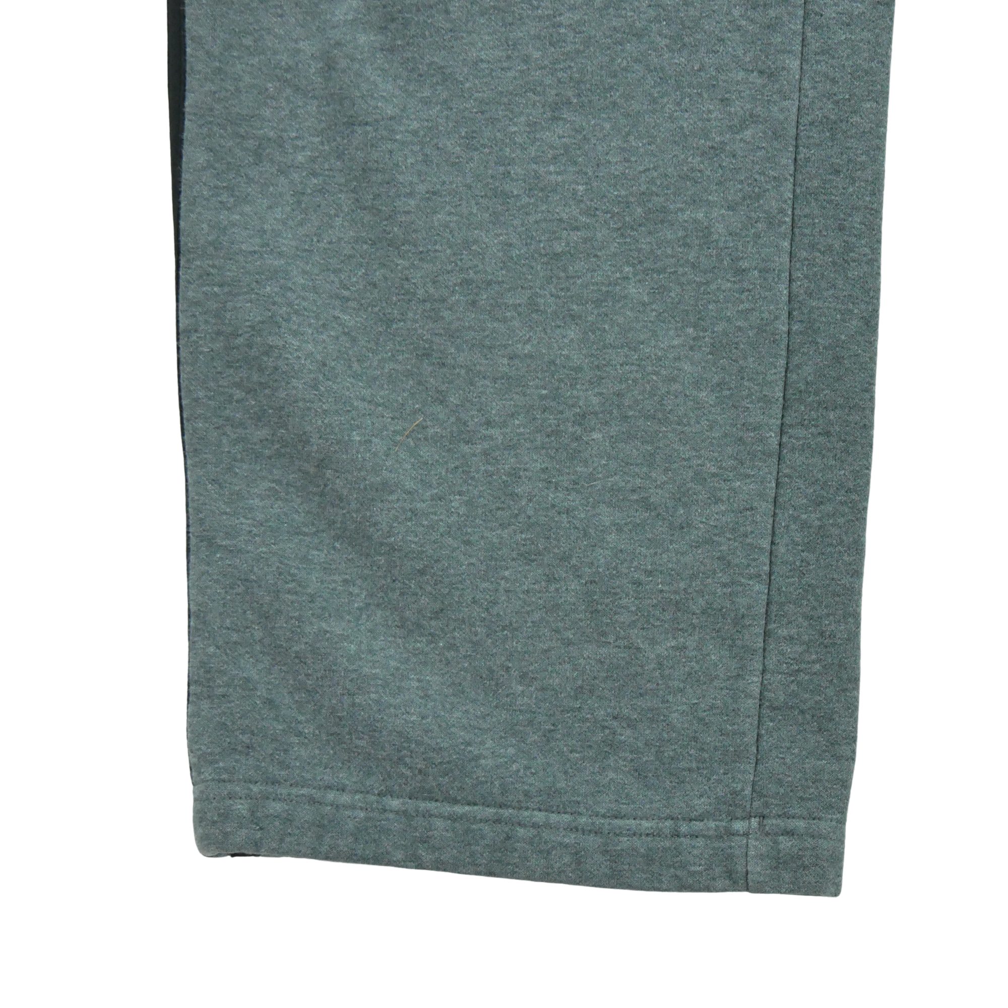 Jogging Homme  Gris 4