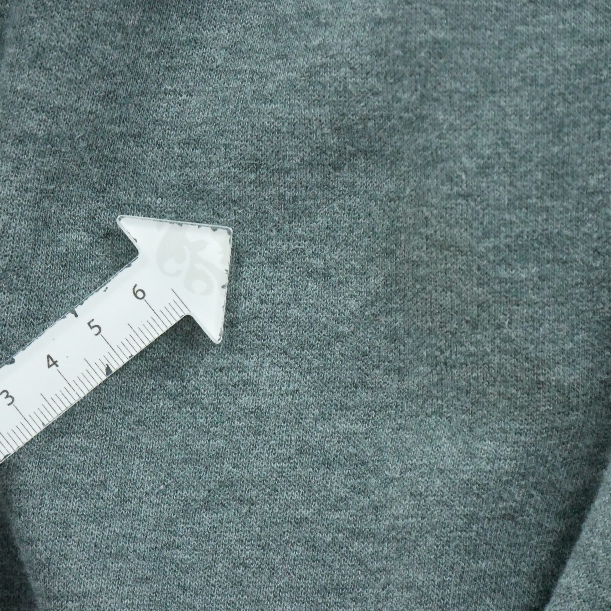 Jogging Homme  Gris 6
