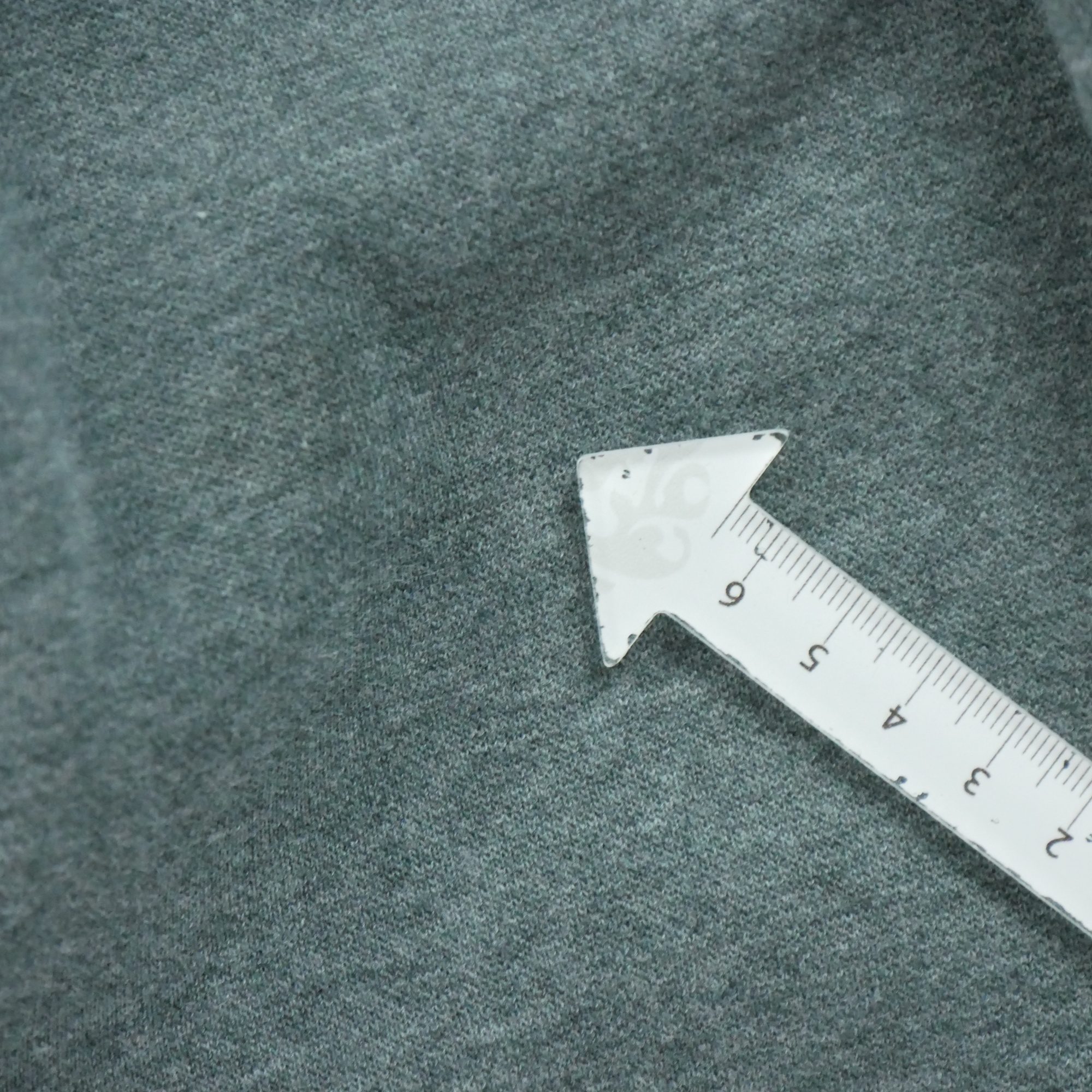 Jogging Homme  Gris 7