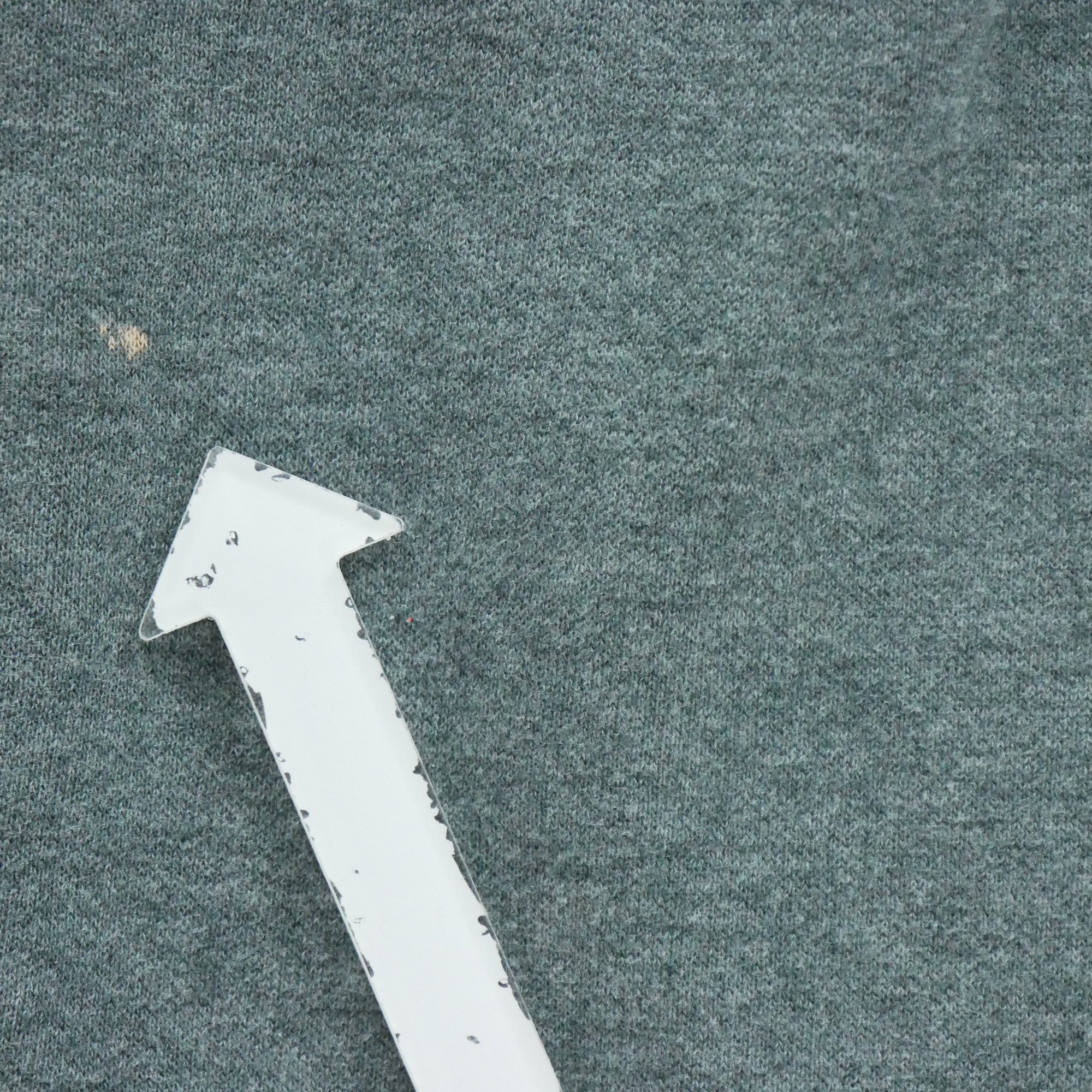 Jogging Homme  Gris 8
