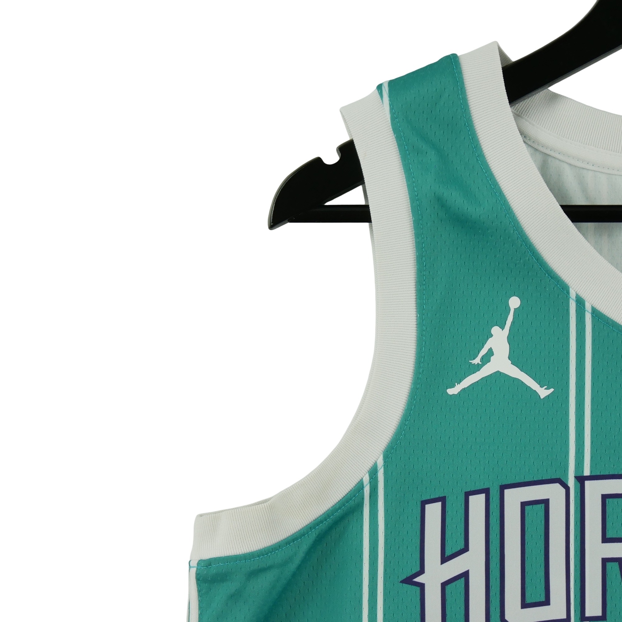 Maillot Homme NBA Hornets de Charlotte 8