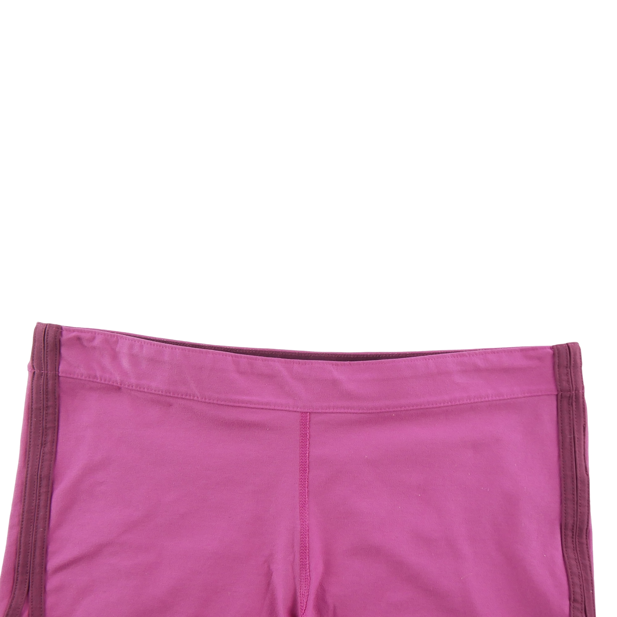 Short Femme  Dri-Fit Running Rose 4