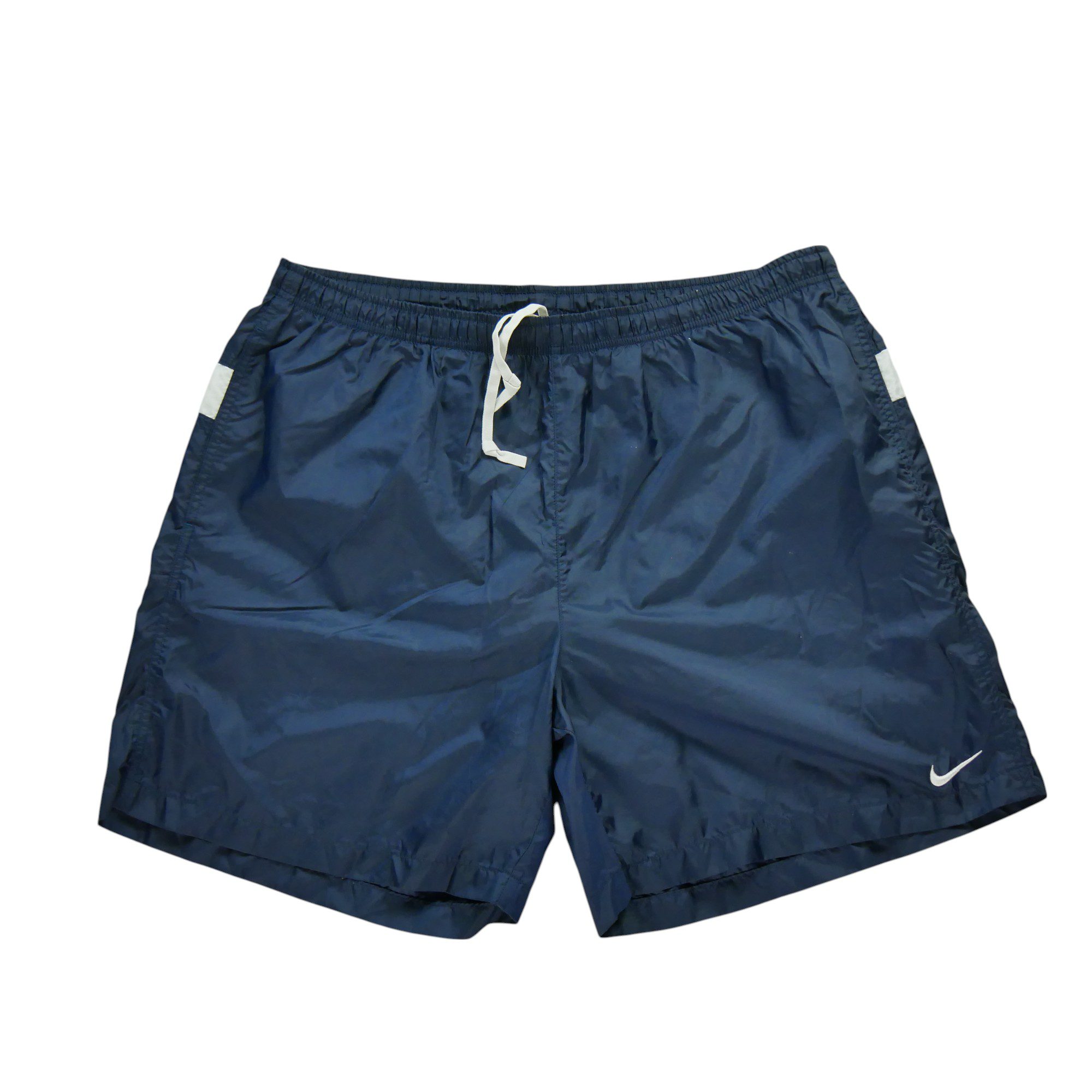 Short de bain Homme  Marine 1