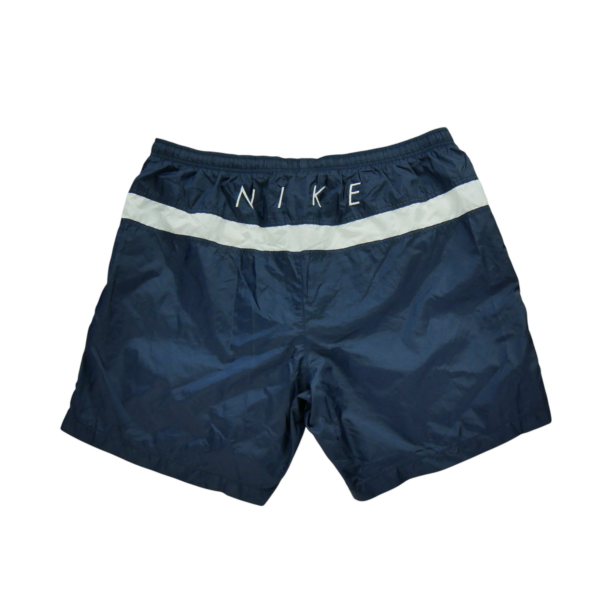 Short de bain Homme  Marine 2