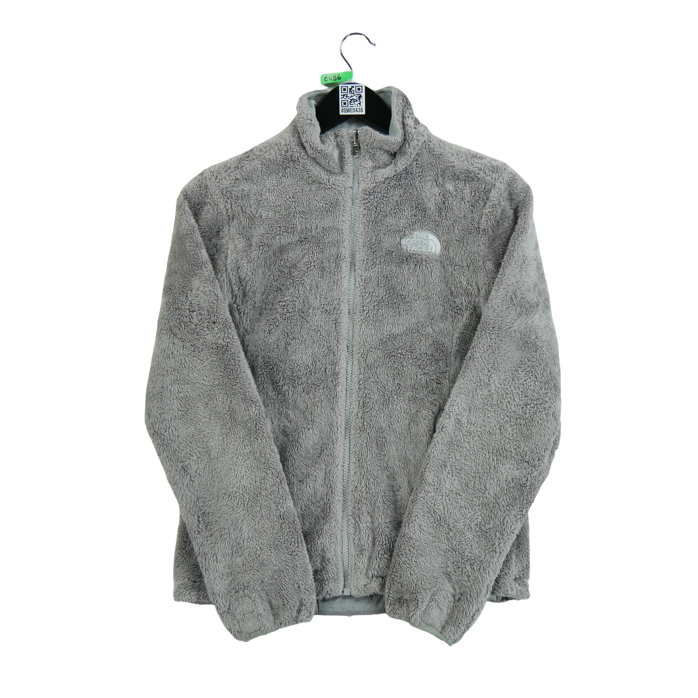 Veste polaire The North Face Osito 1