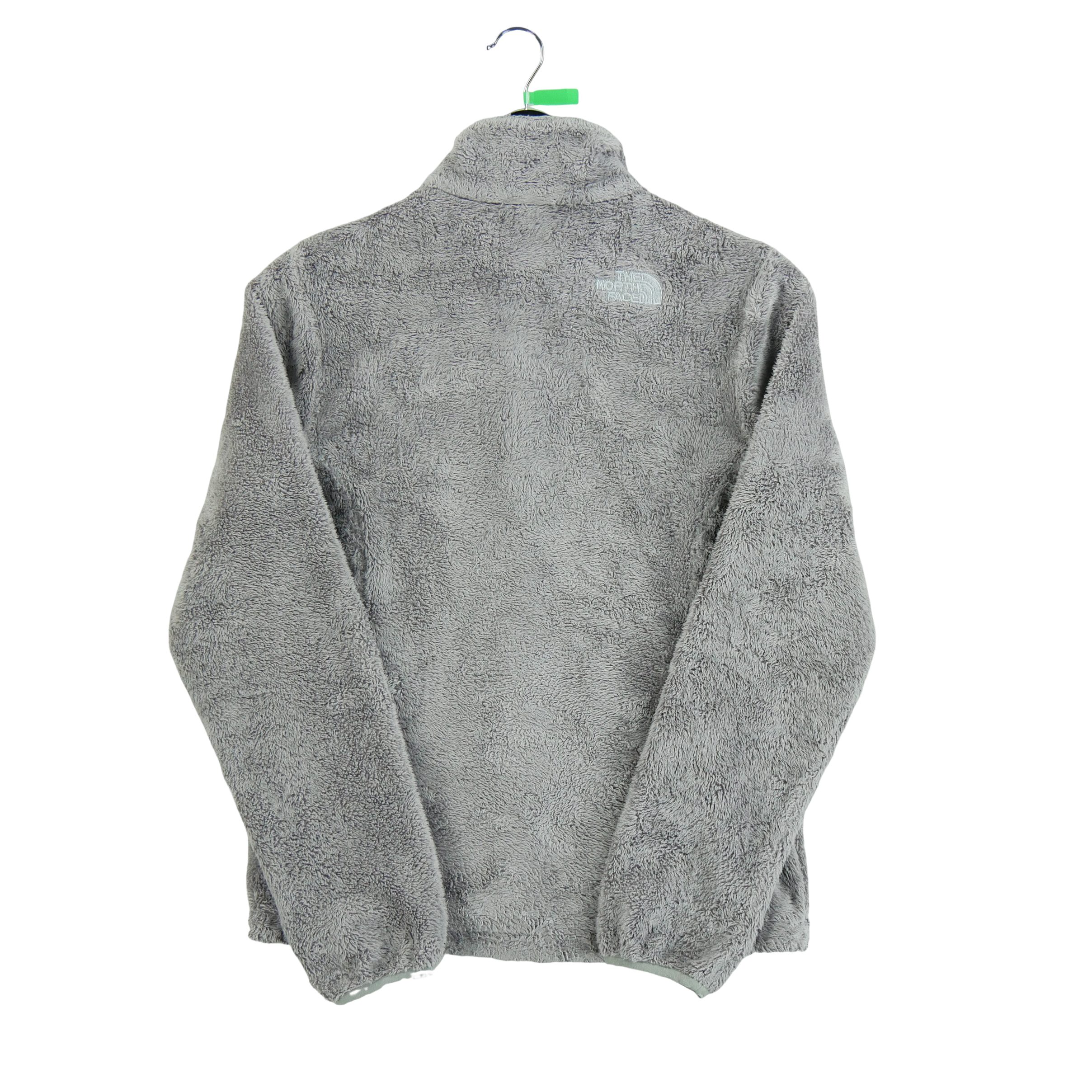 Veste polaire The North Face Osito 2
