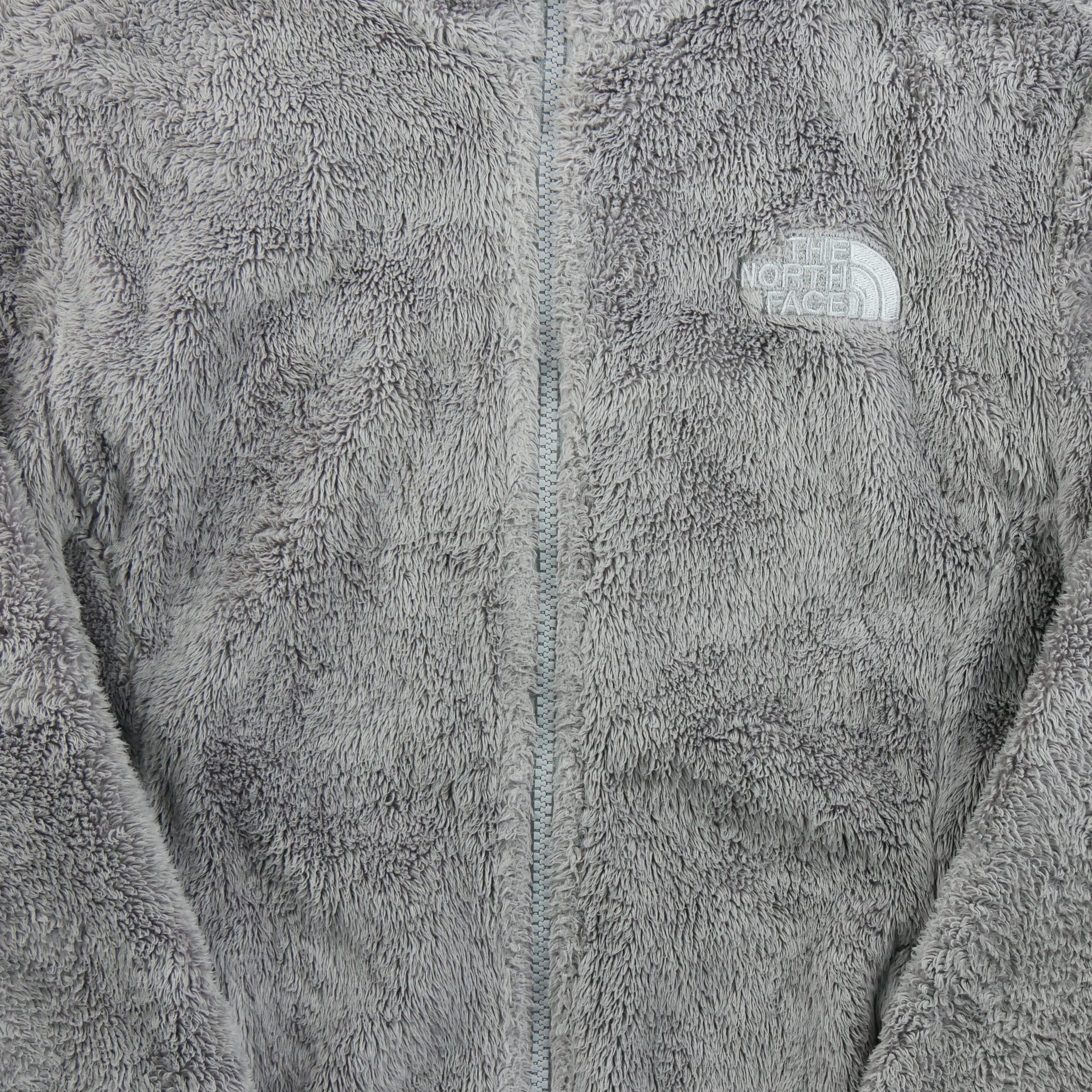 Veste polaire The North Face Osito 4