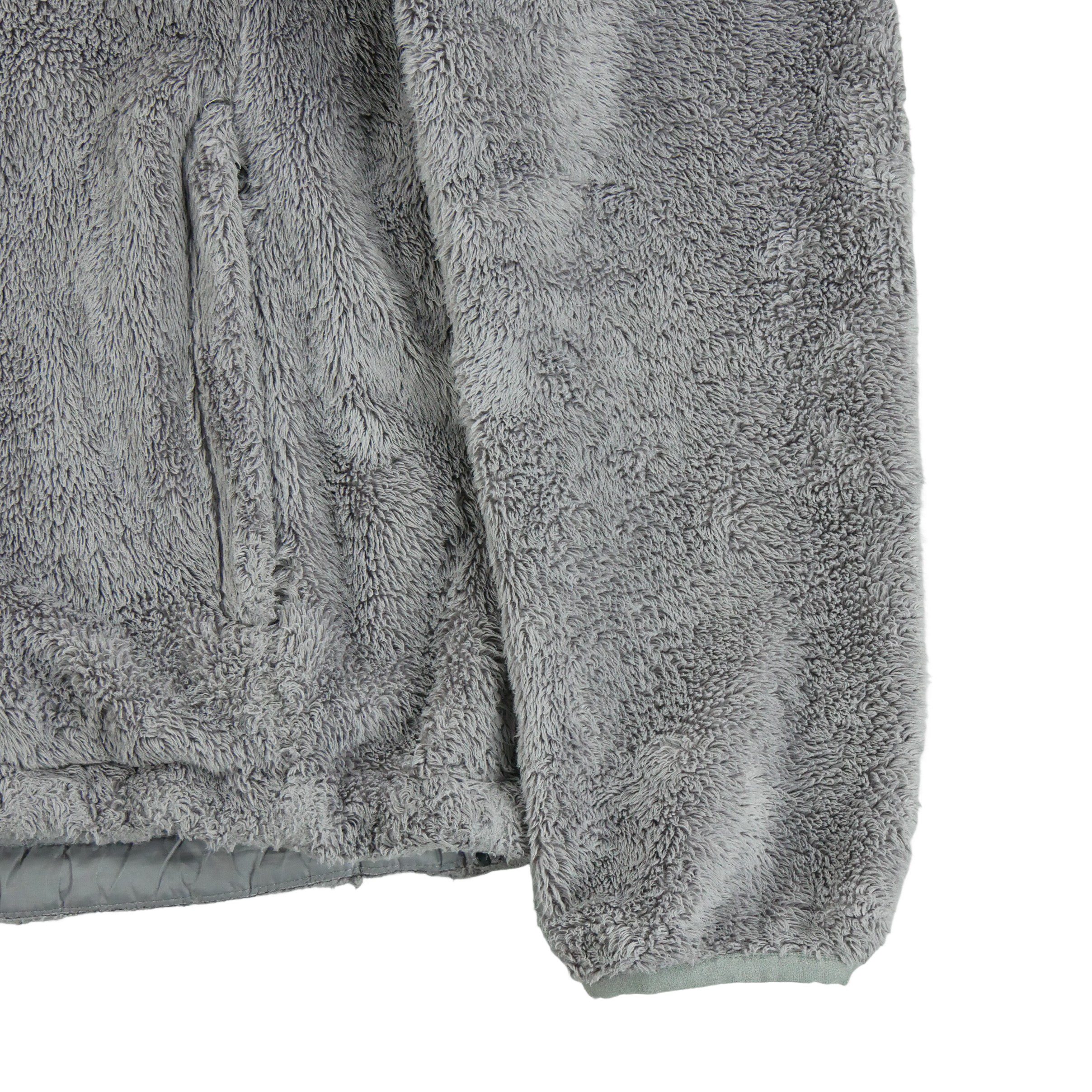 Veste polaire The North Face Osito 5