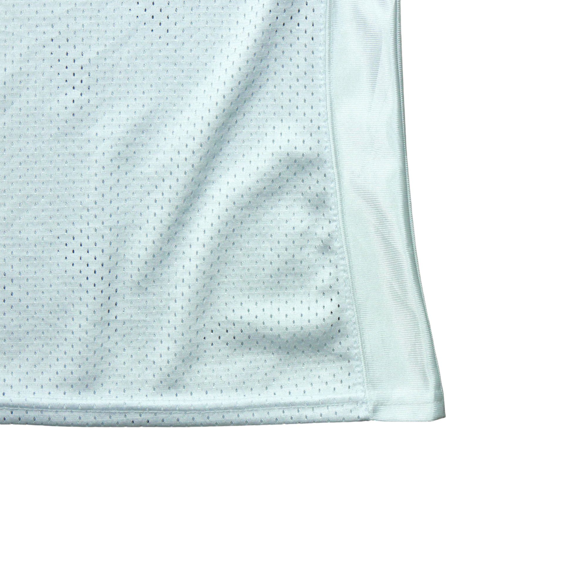 Maillot Reebok Green Bay Packers NFL 7