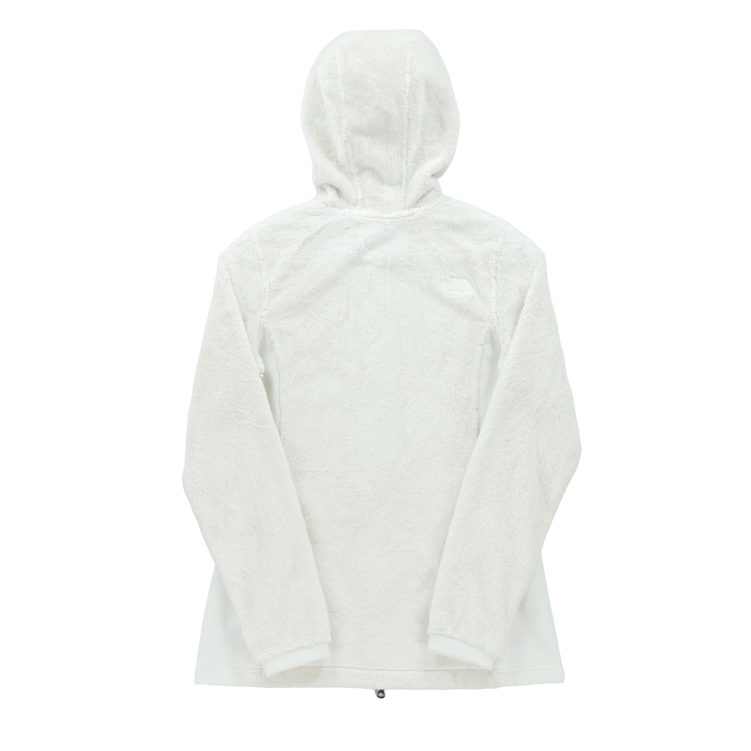 Veste polaire Femme  TNF Beige 2