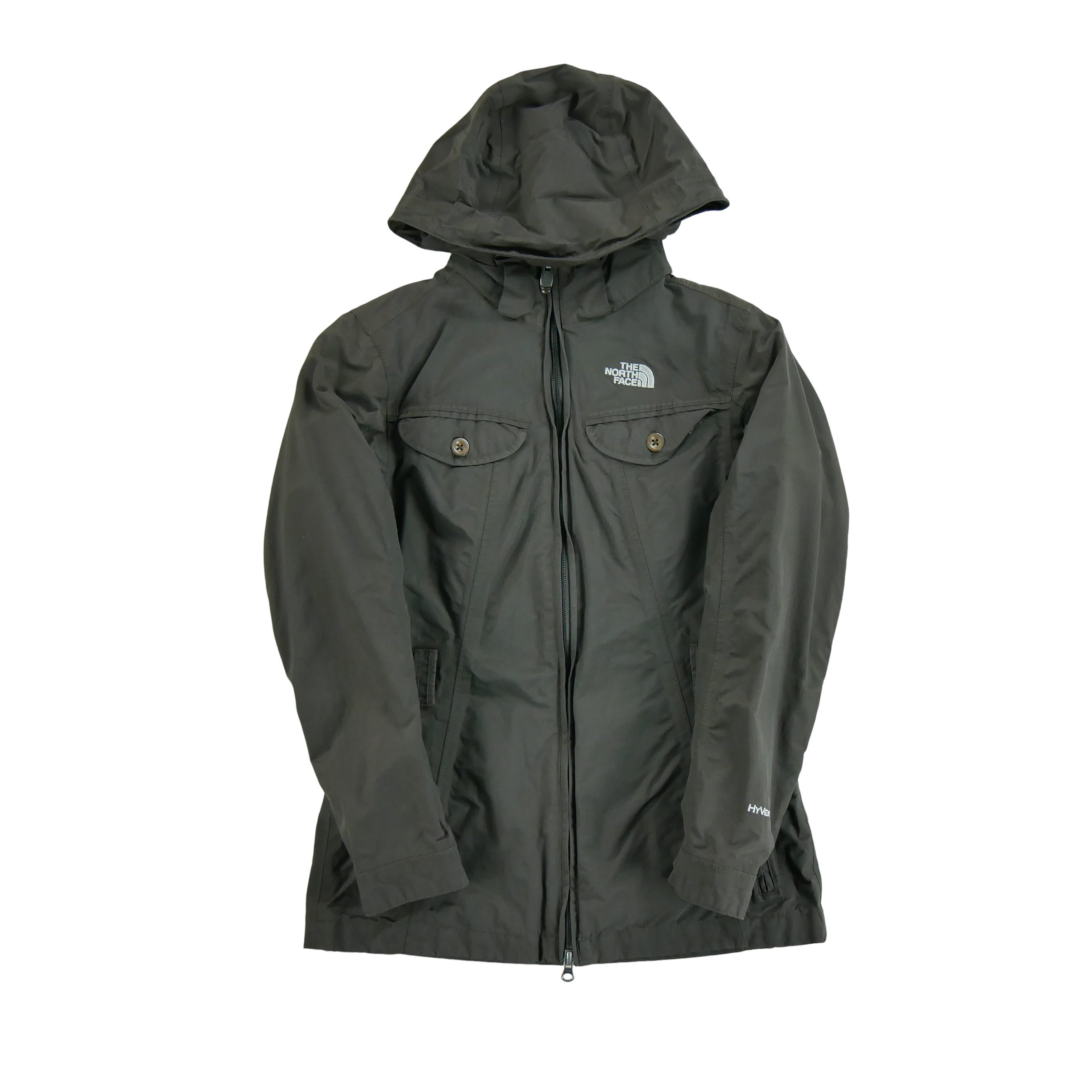 Veste The North Face HyVent 1