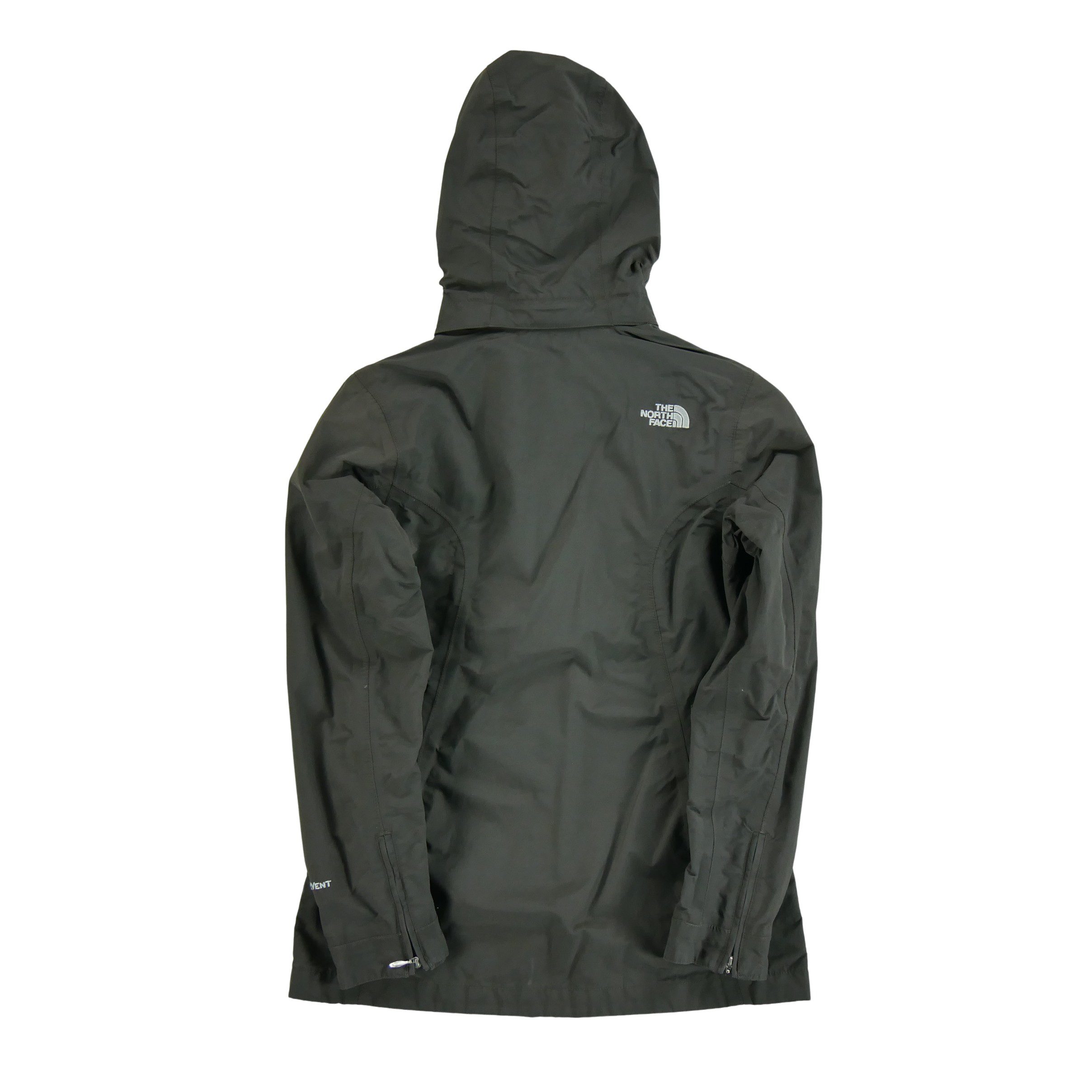 Veste The North Face HyVent 2