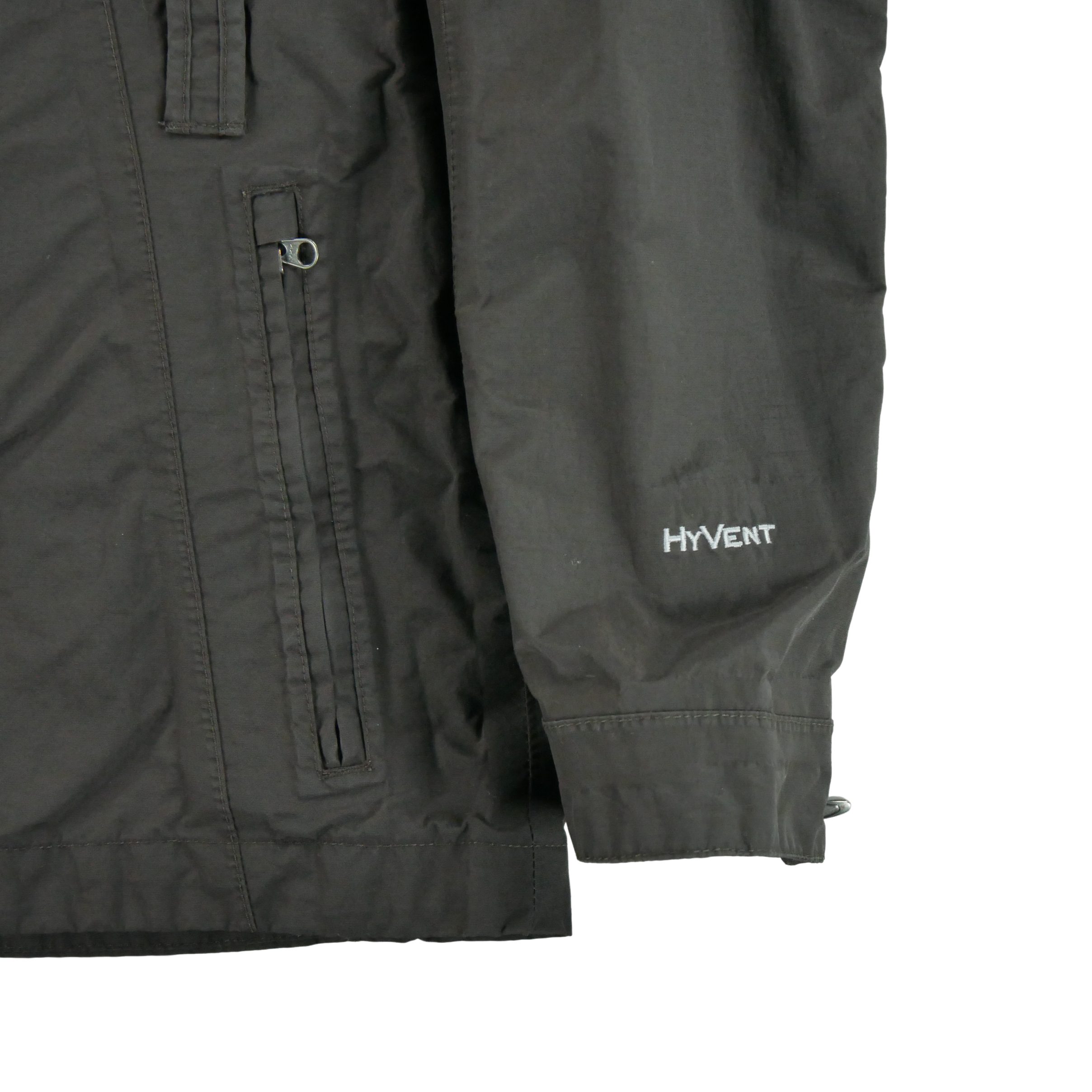 Veste The North Face HyVent 5