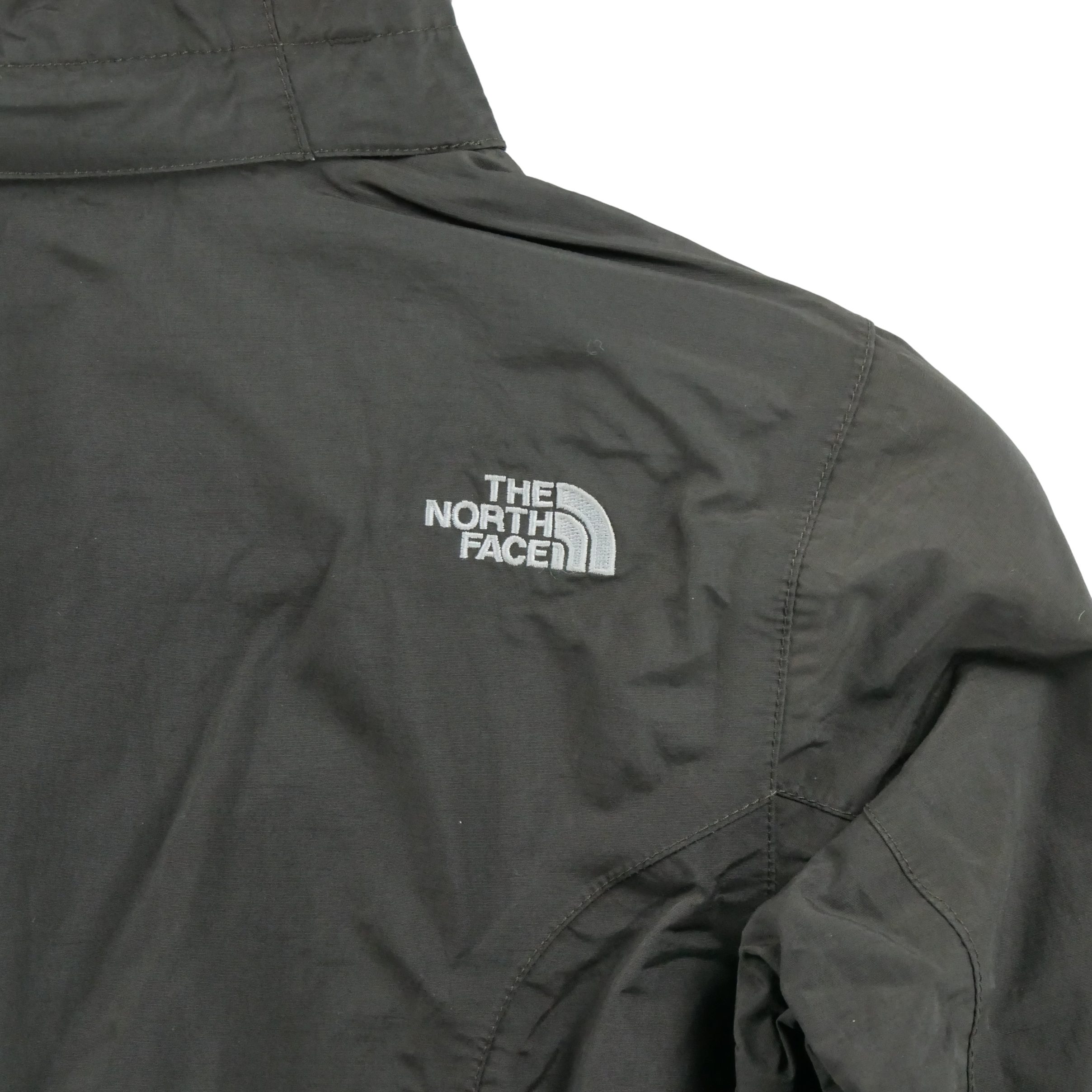 Veste The North Face HyVent 6