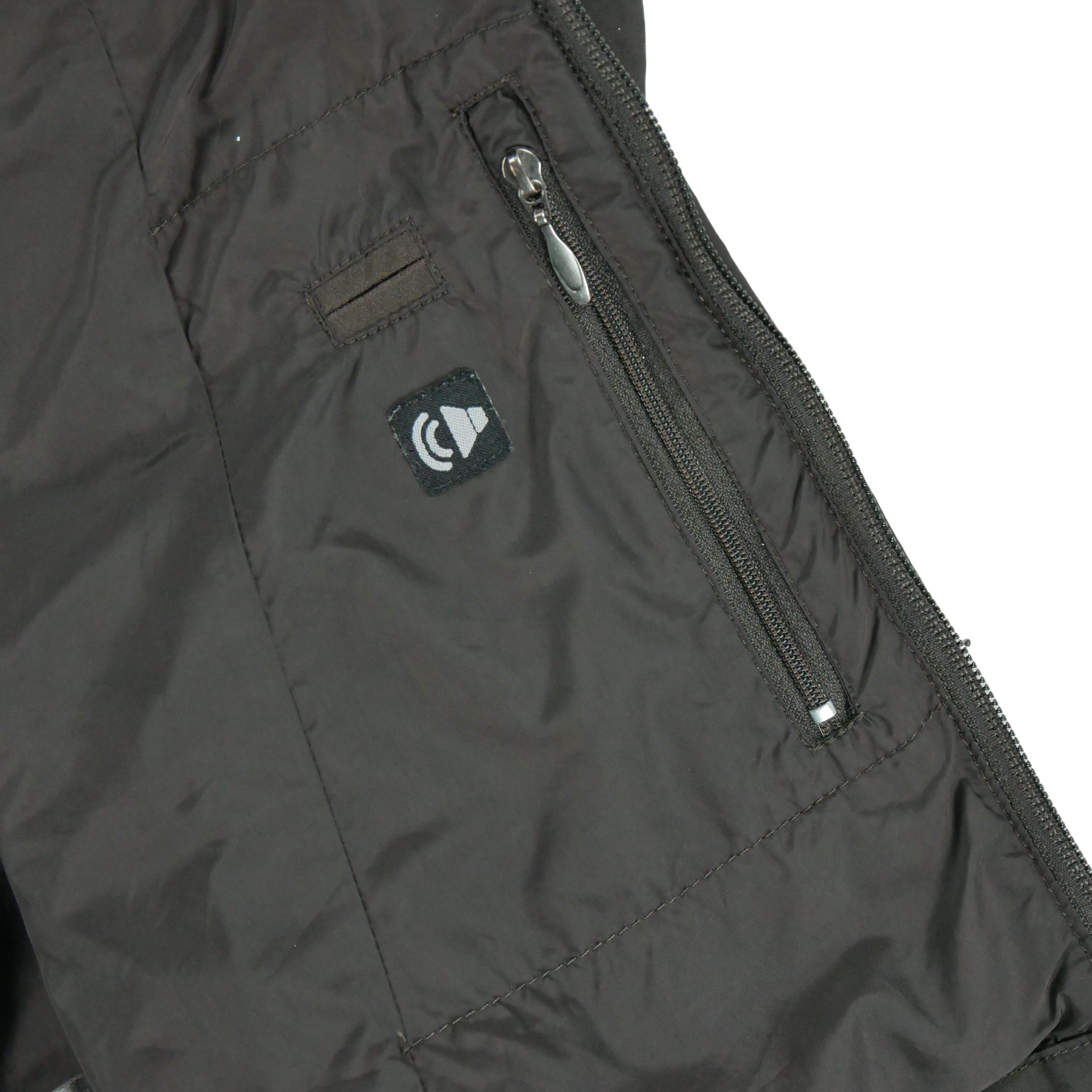 Veste The North Face HyVent 7