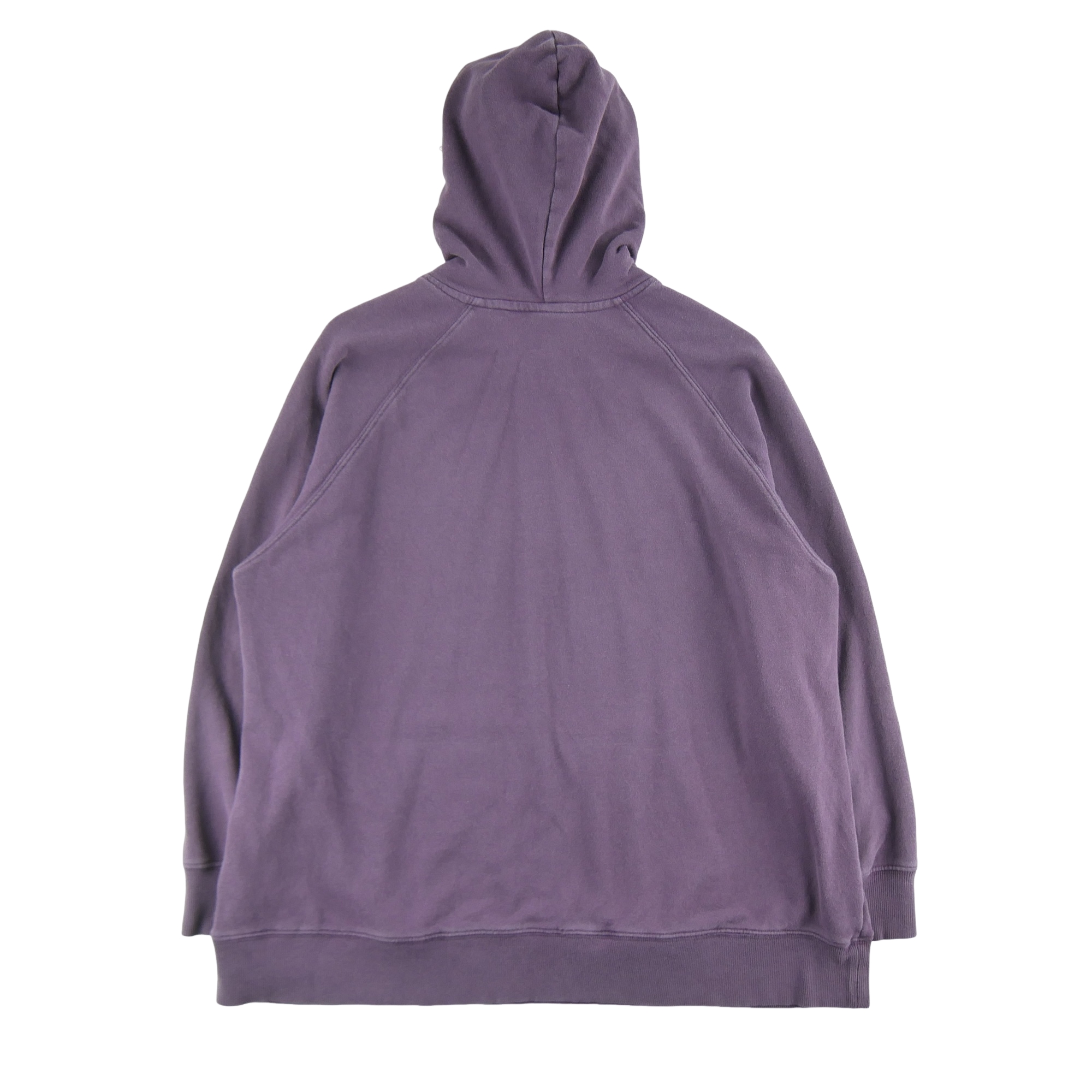 Sweat à capuche Femme  TNF 2