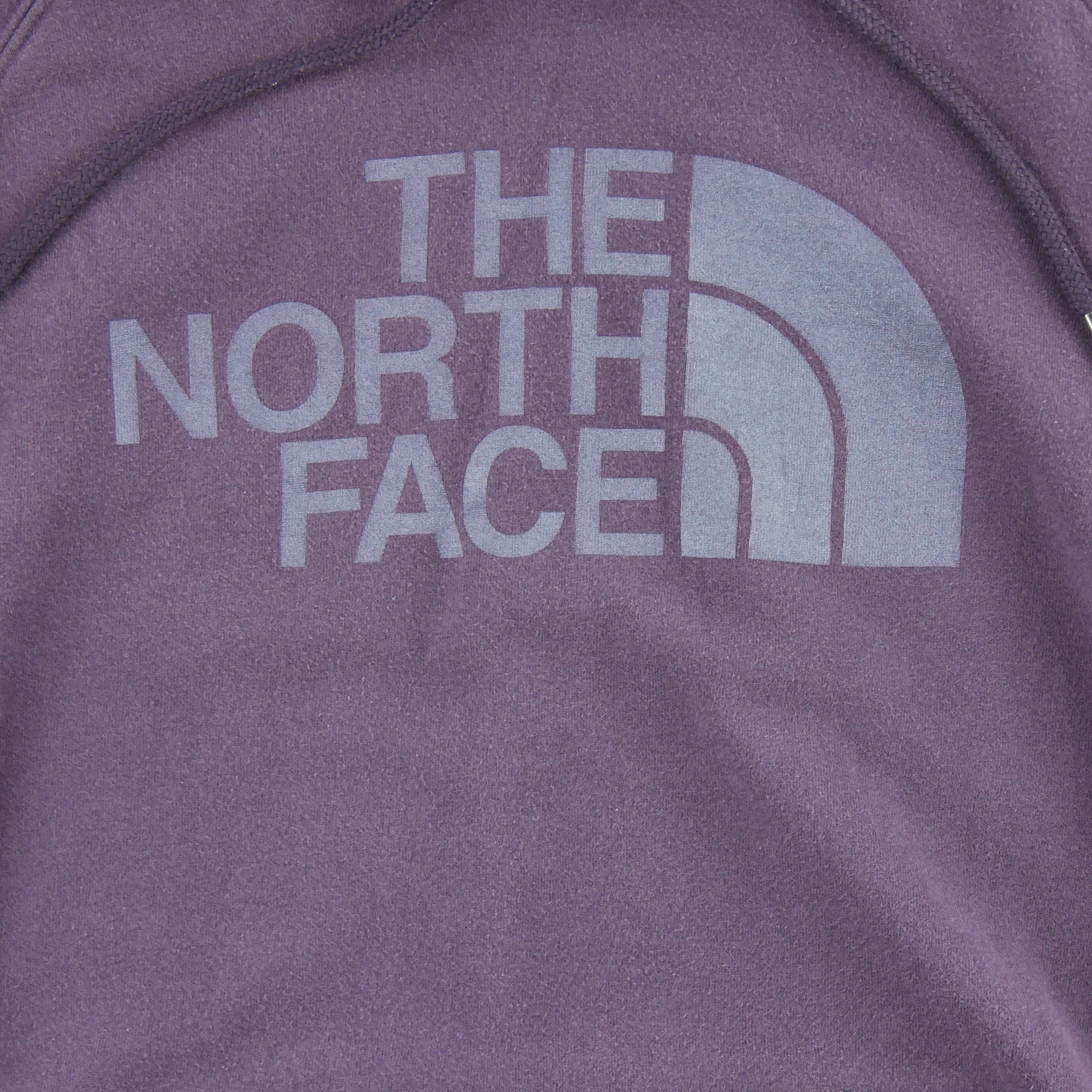 Sweat à capuche Femme  TNF 3