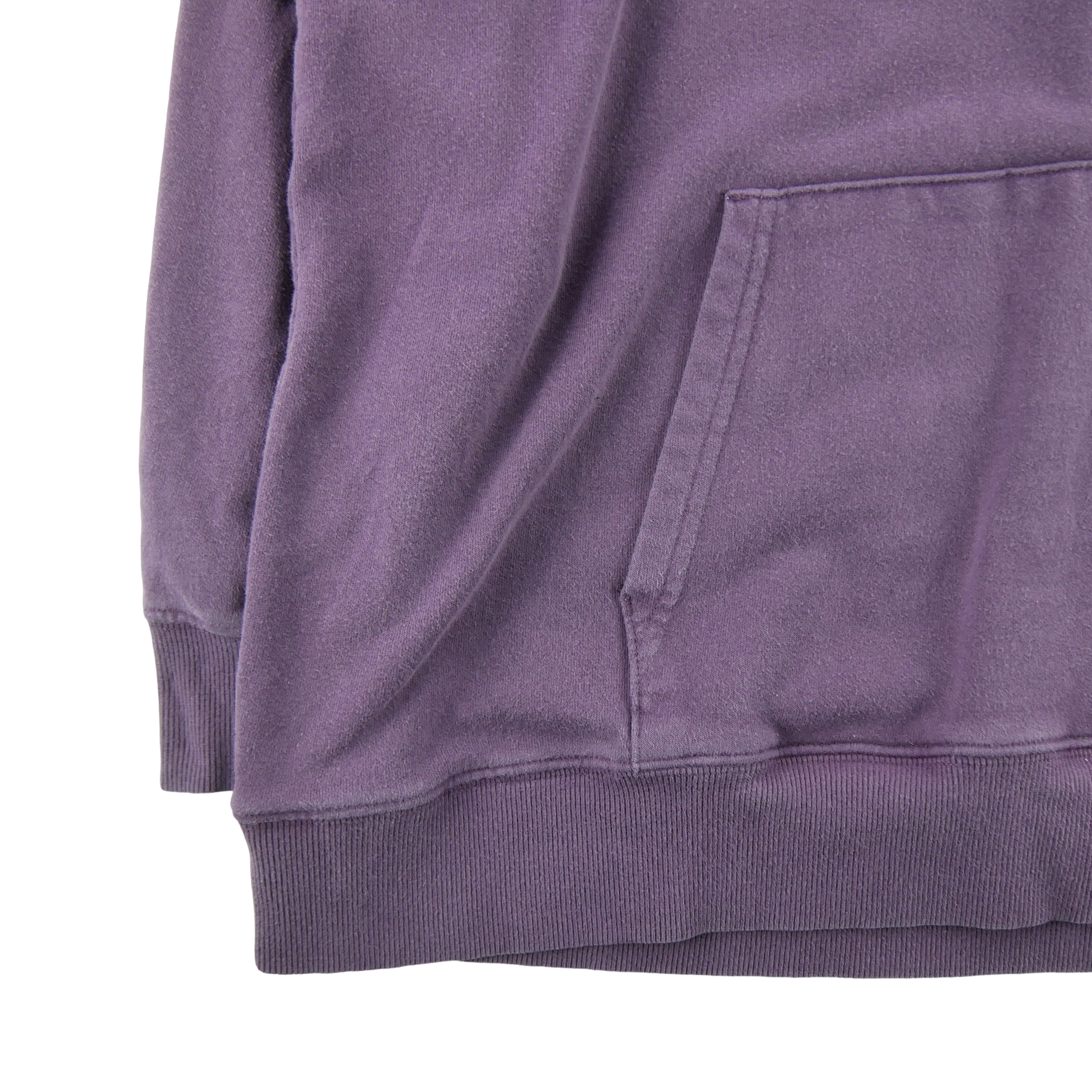 Sweat à capuche Femme  TNF 4