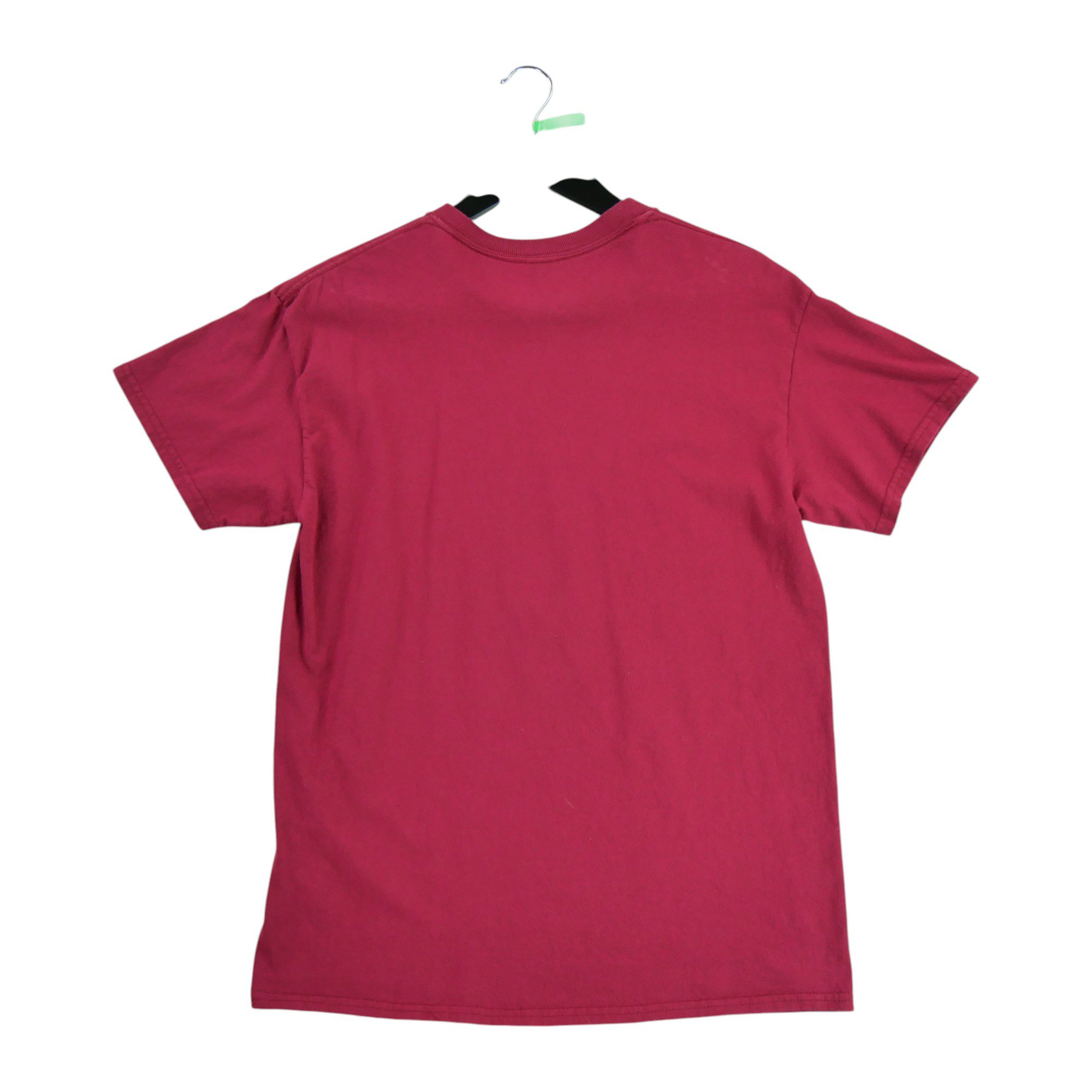 T-shirt NCAA Indiana Hoosiers 2