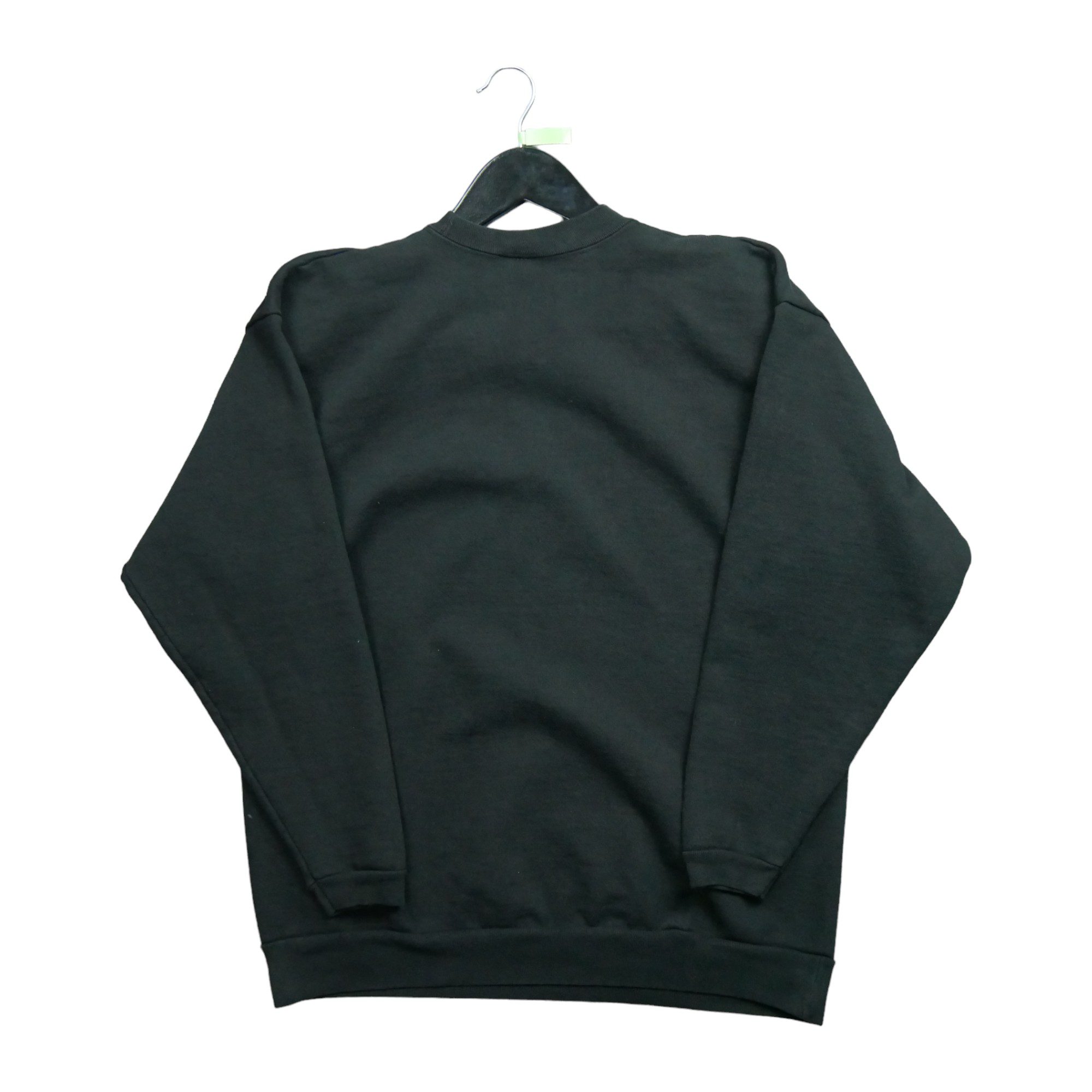Sweat Georges Marciano Guess 2